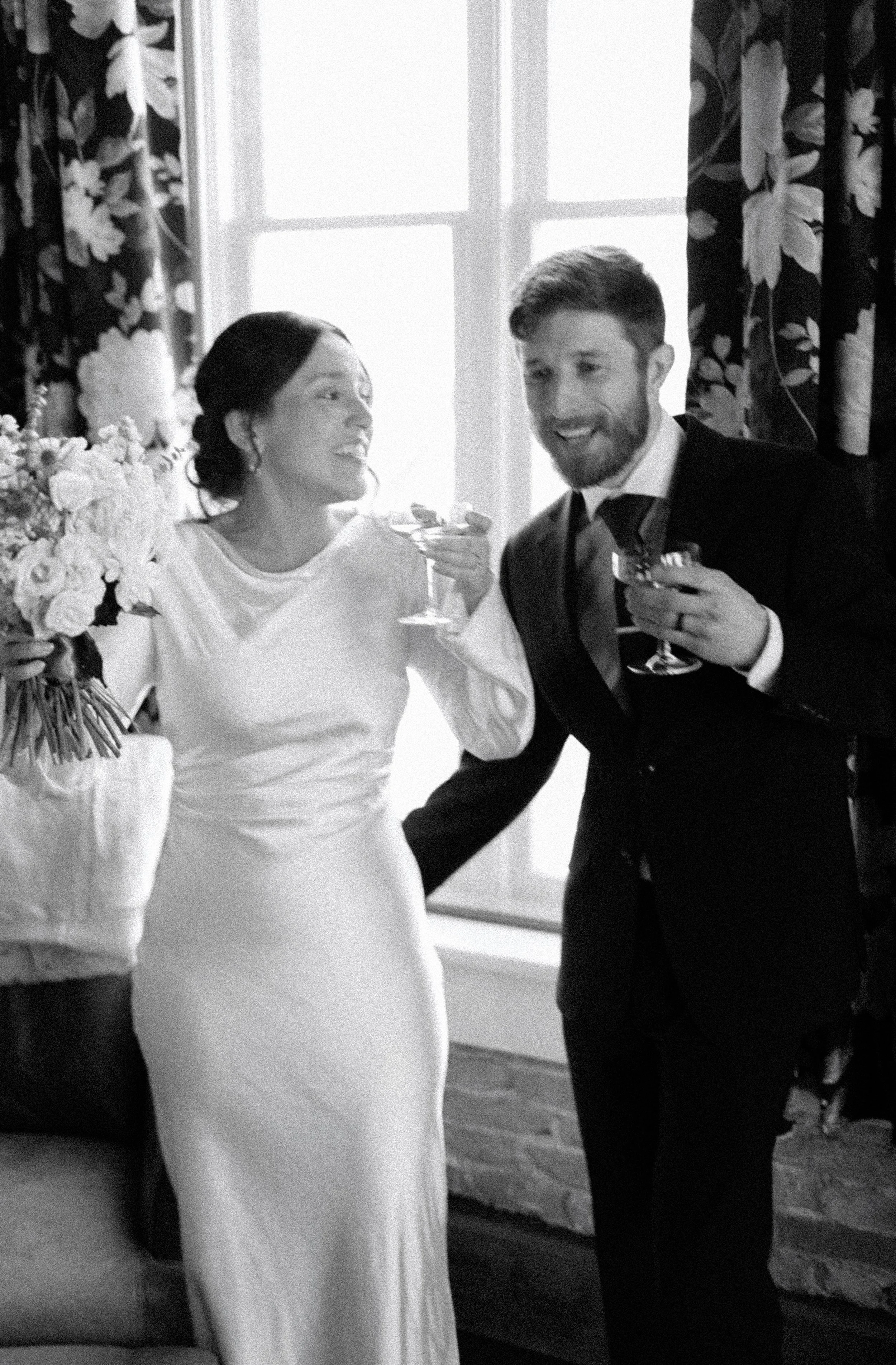 codyyola (25 of 144).jpg