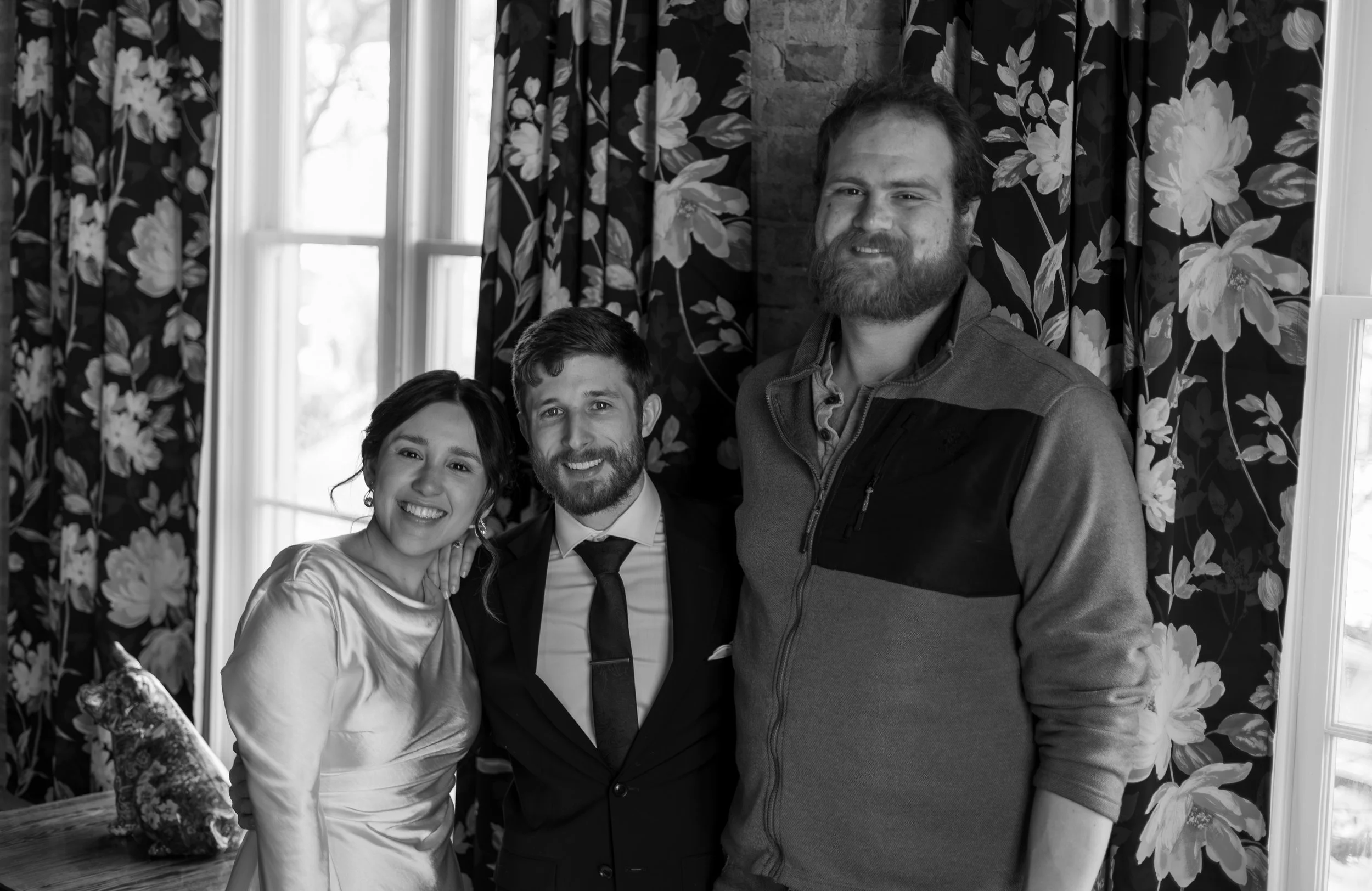 codyyola (79 of 144).jpg