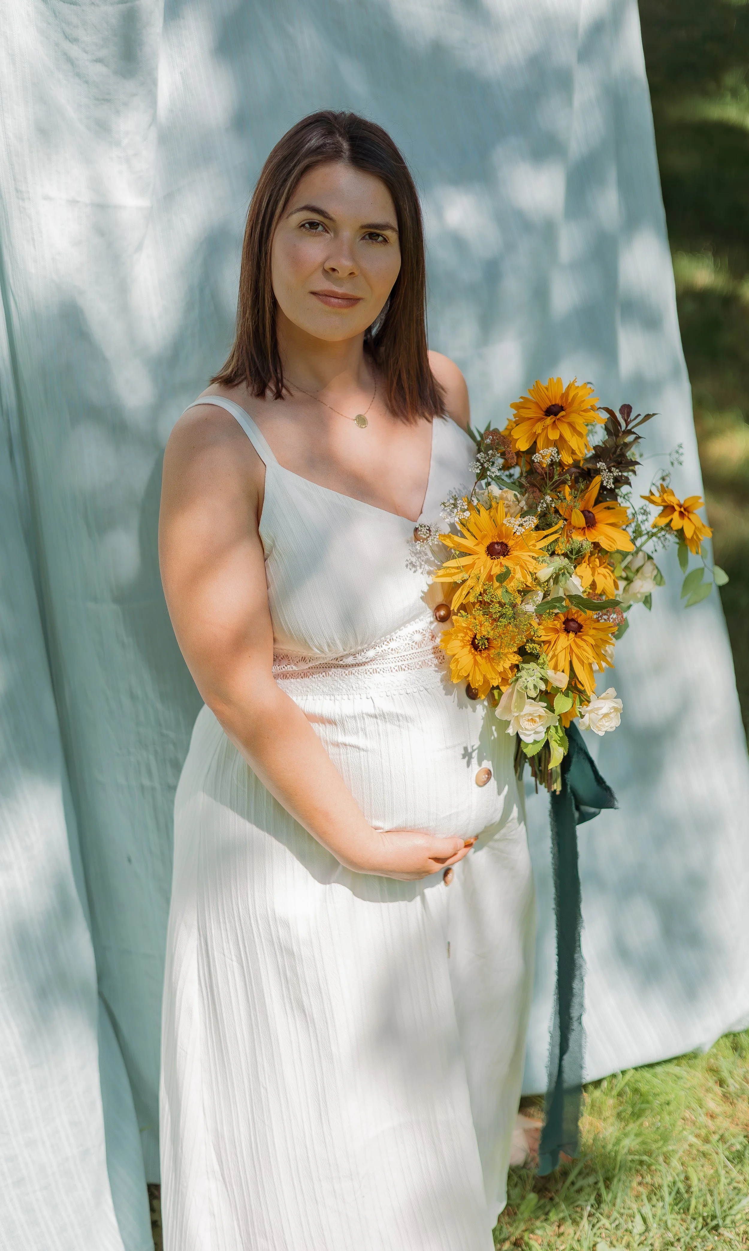 stephaniematernity2024-138.jpg