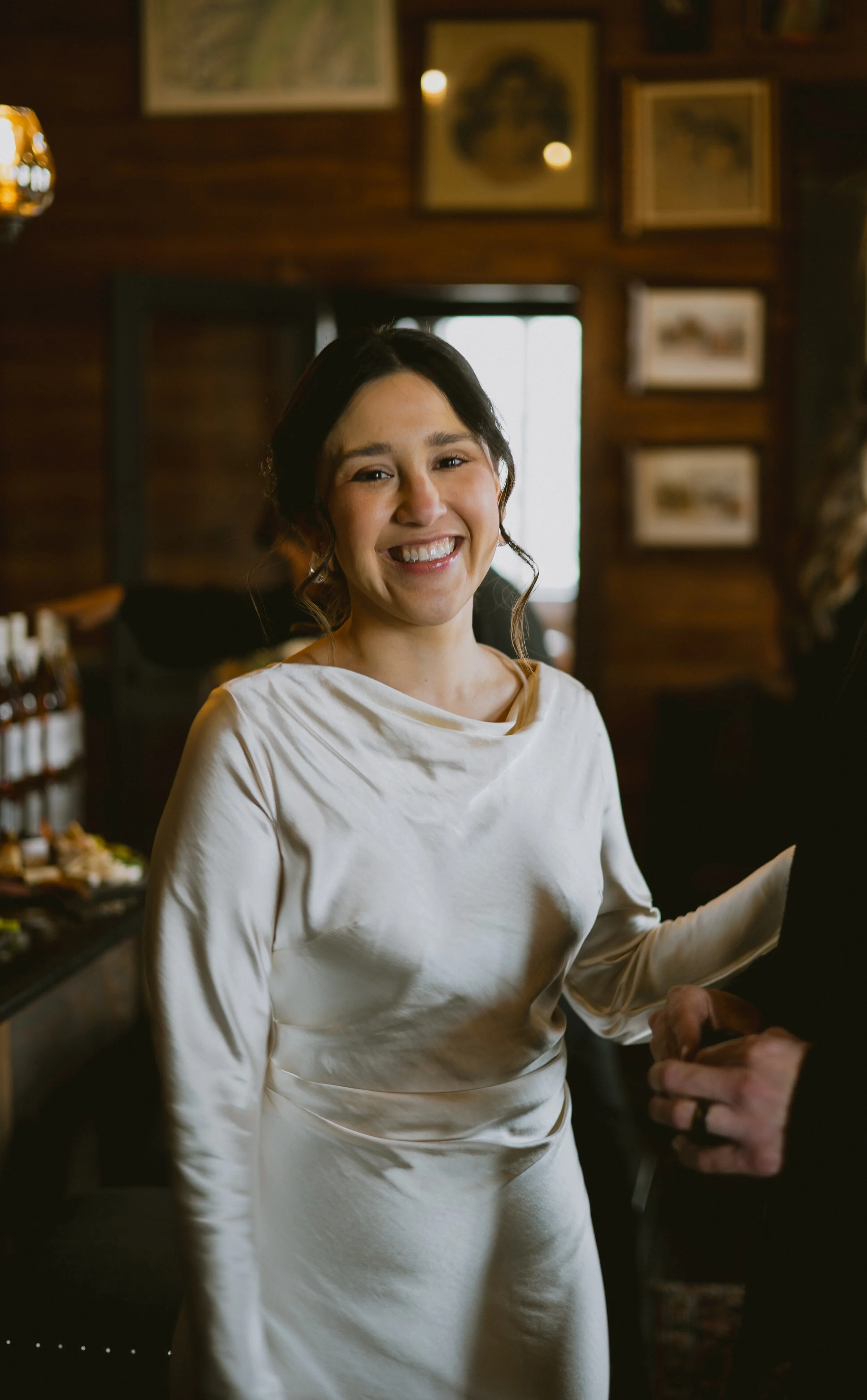 codyyola (12 of 144).jpg