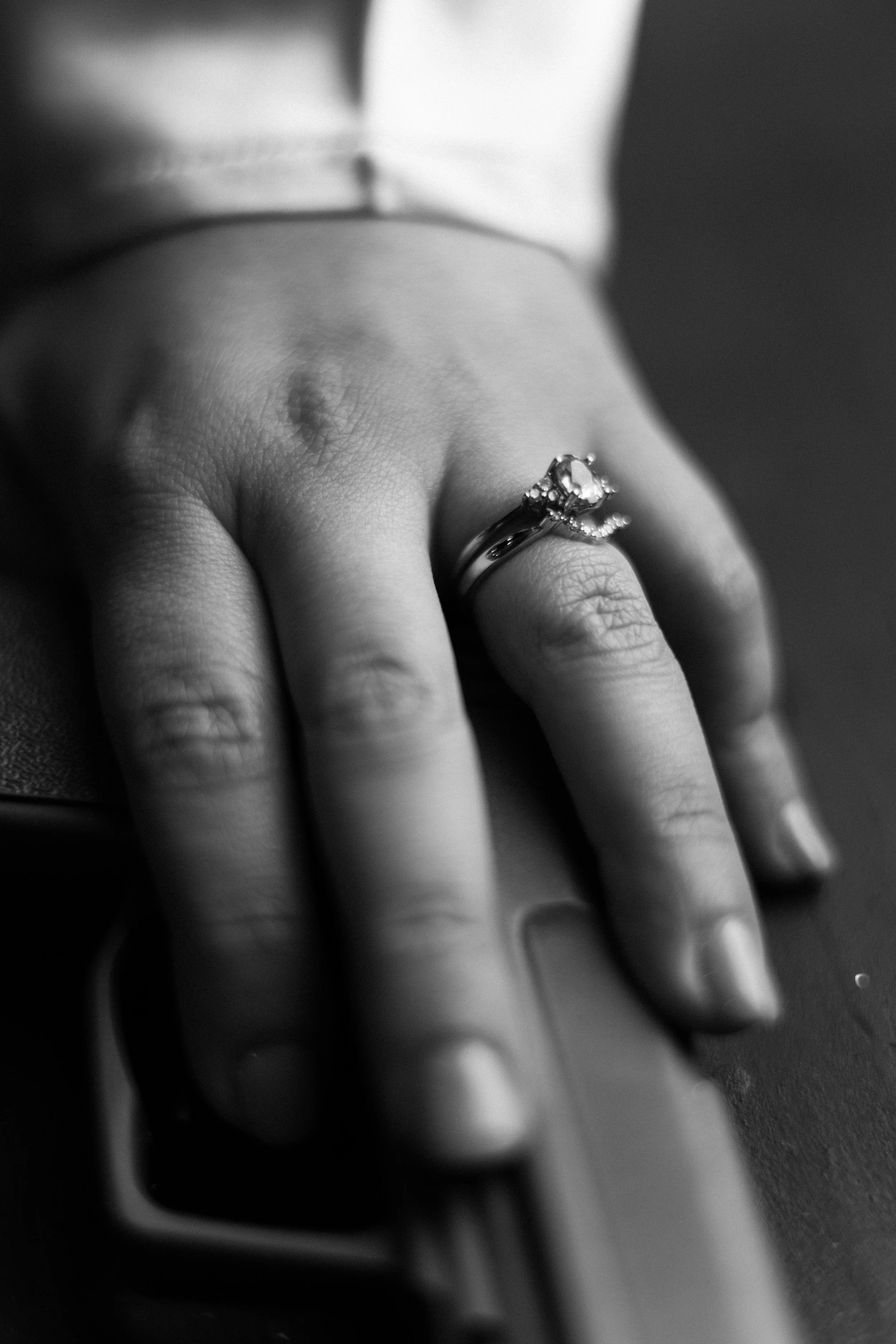 codyyola (135 of 144).jpg