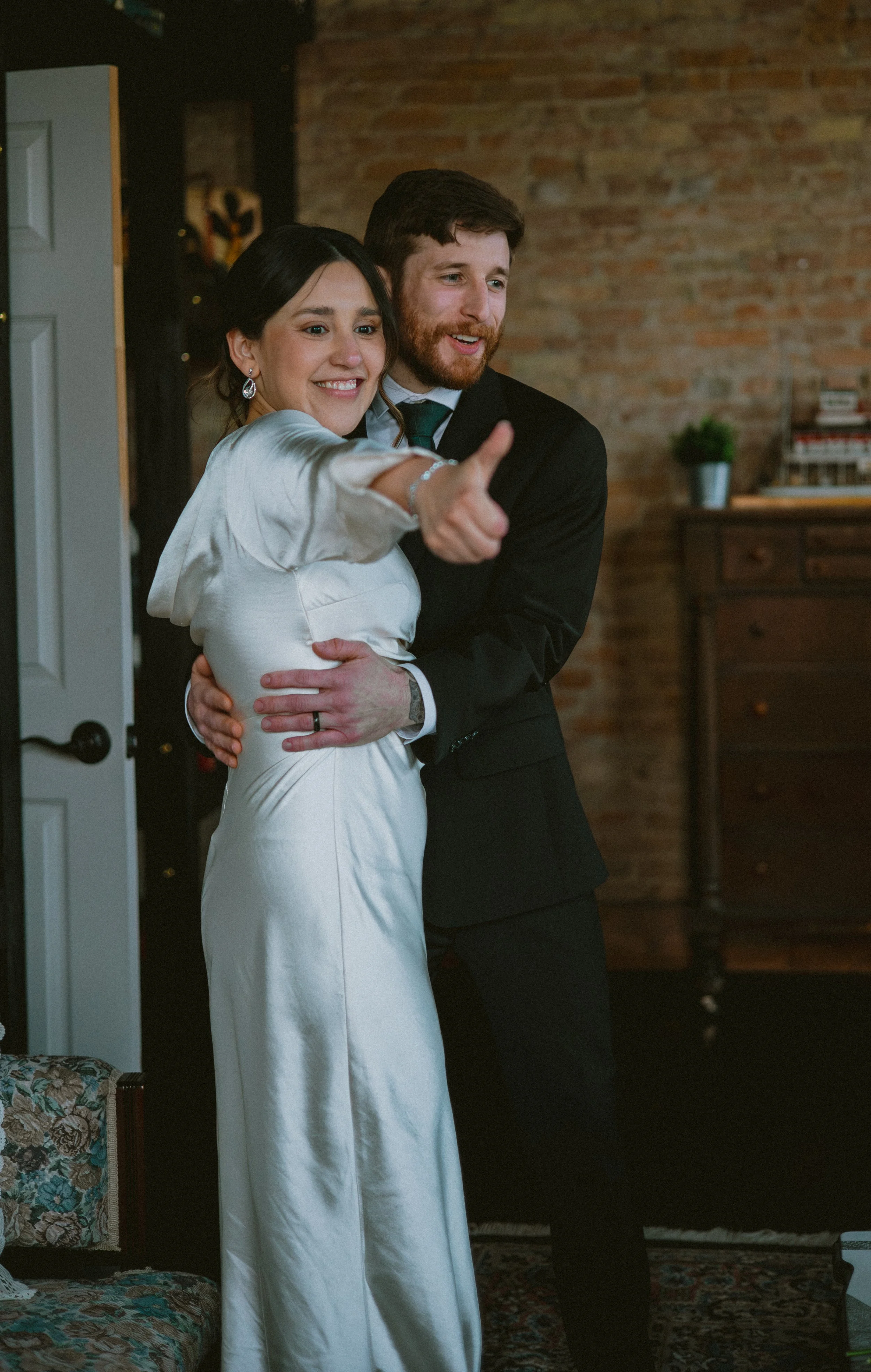 codyyola (121 of 144).jpg