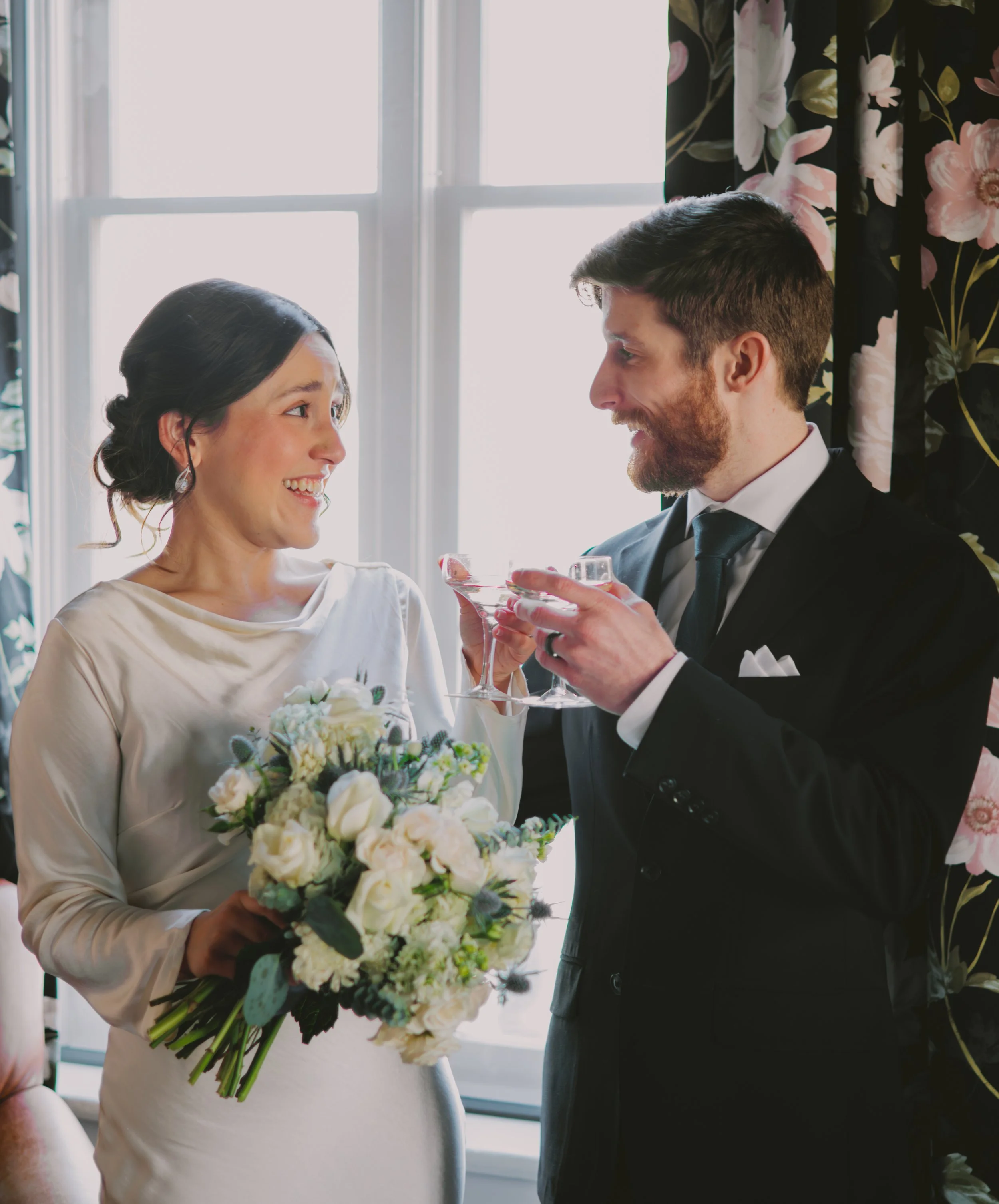 codyyola (22 of 144).jpg