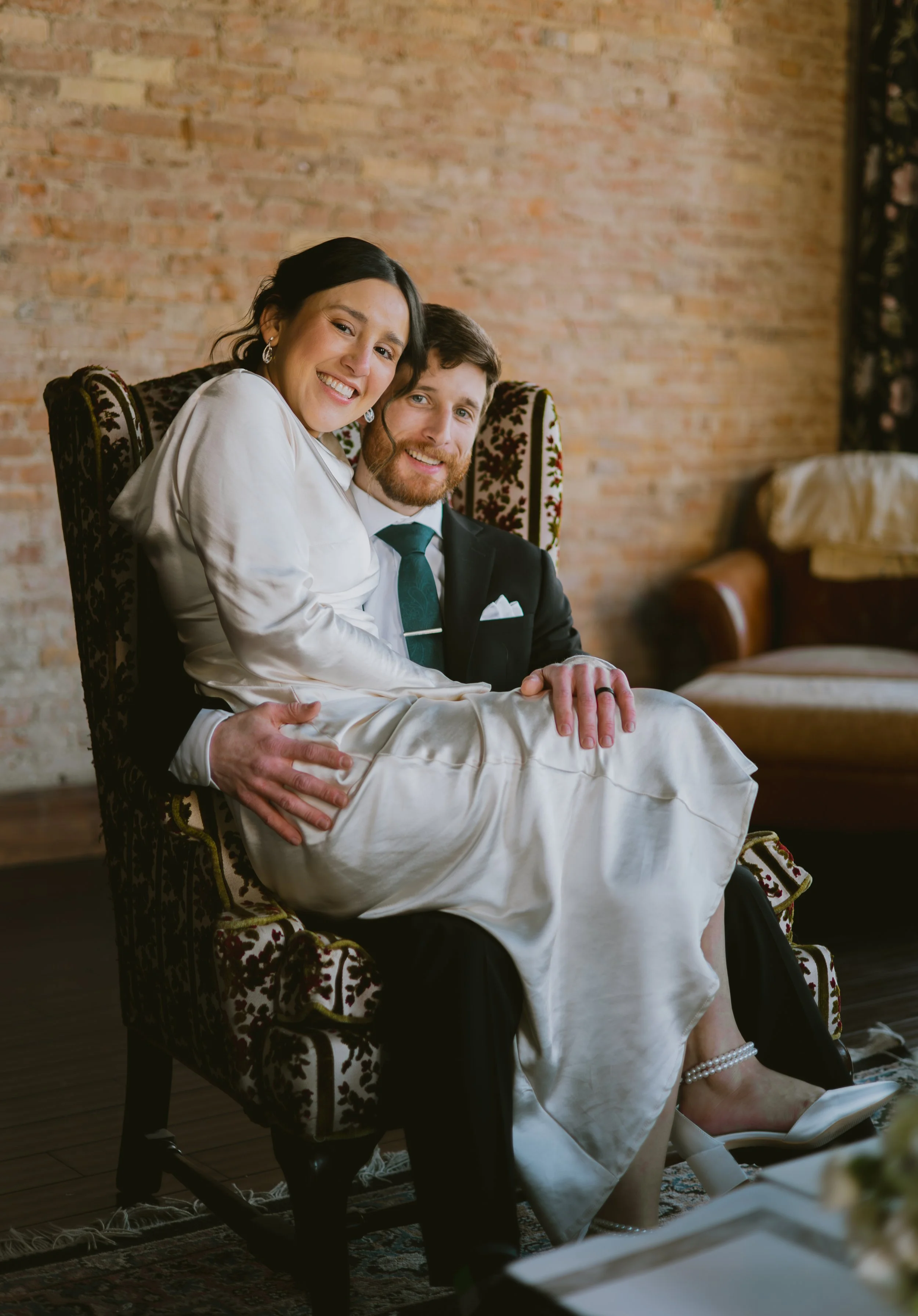 codyyola (47 of 144).jpg