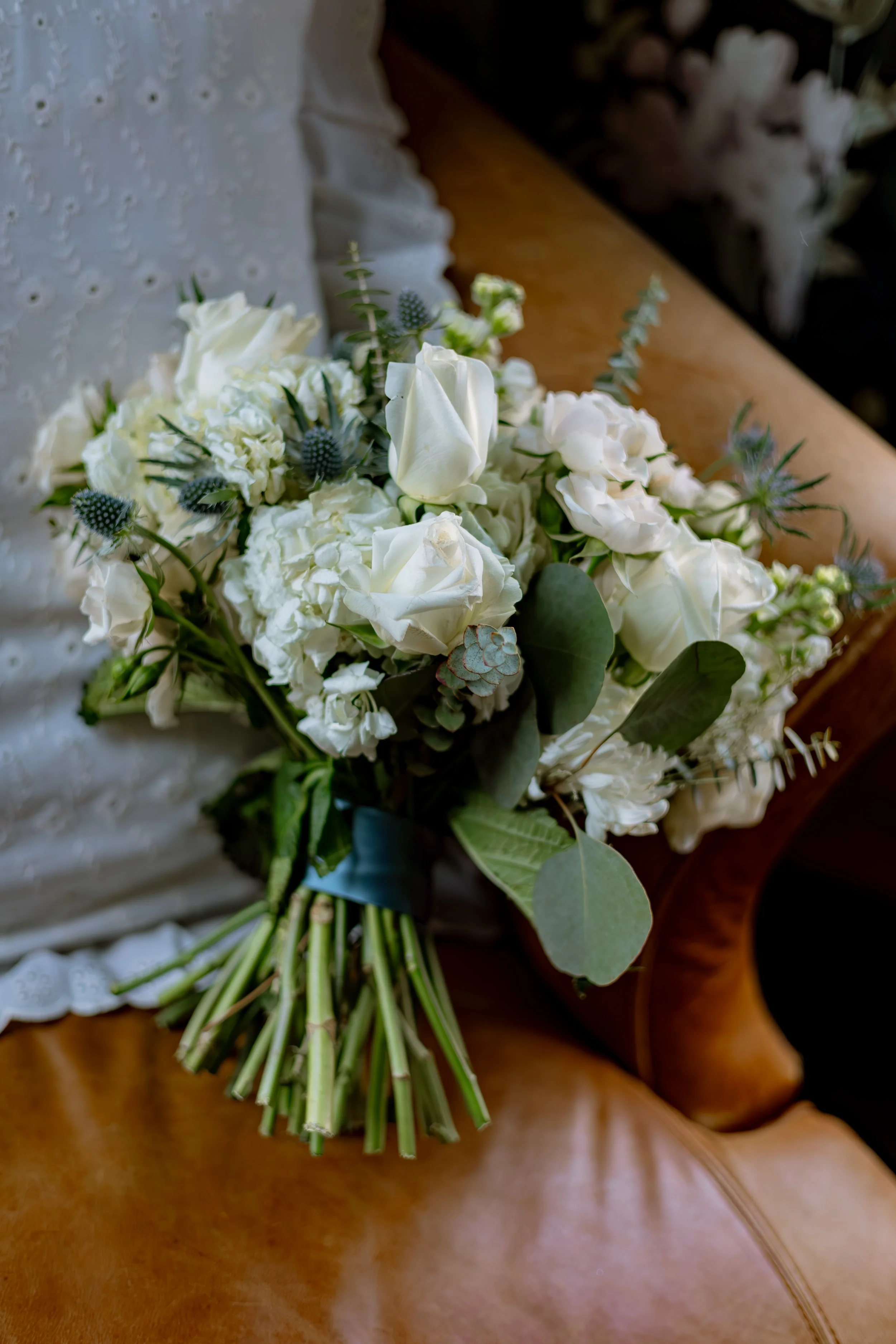 codyyola (129 of 144).jpg