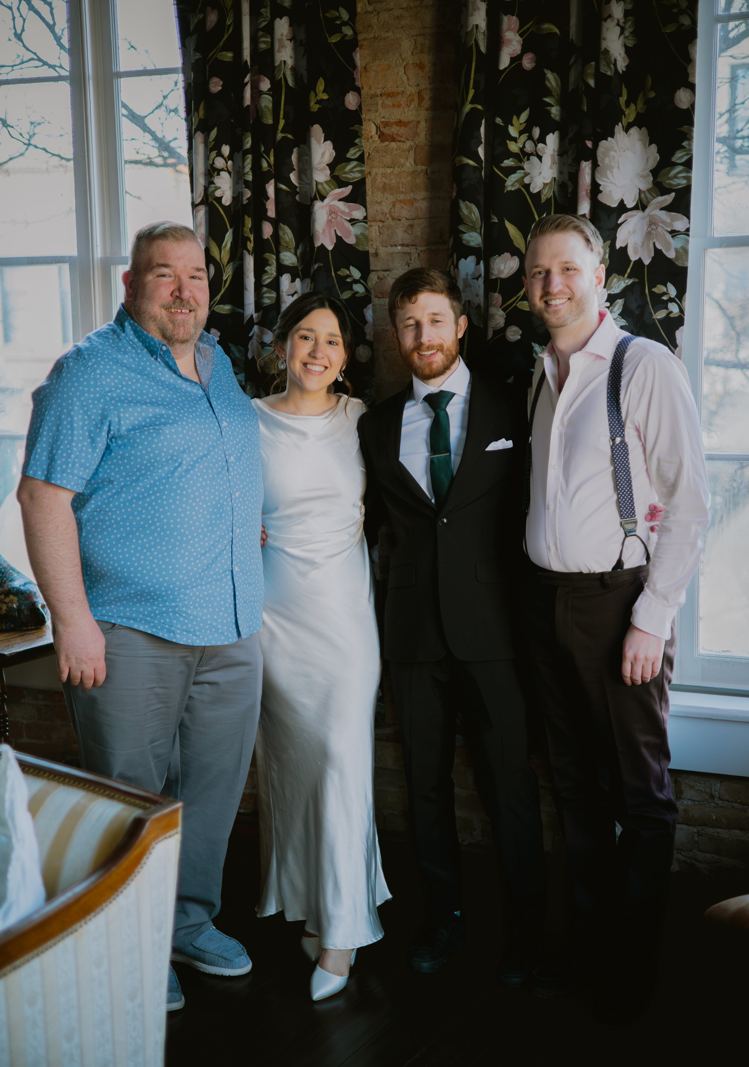 codyyola (83 of 144).jpg