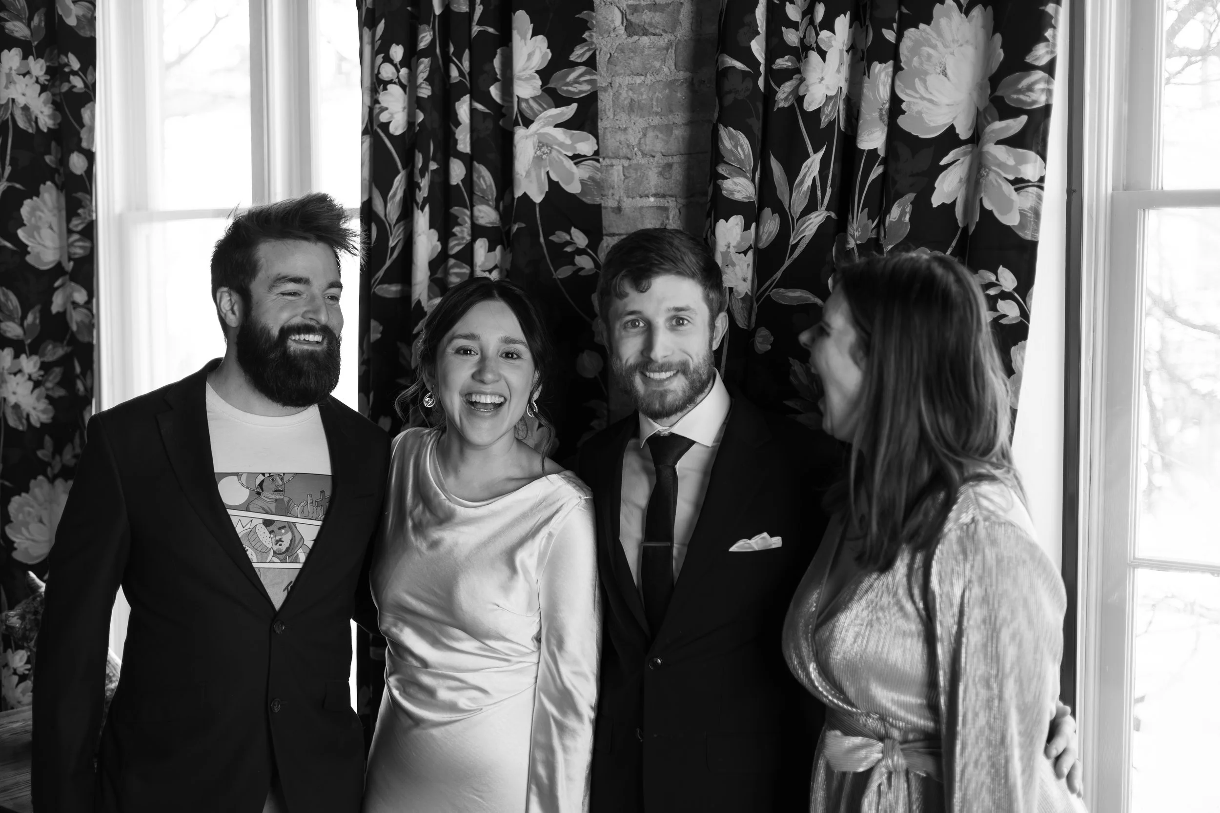 codyyola (72 of 144).jpg