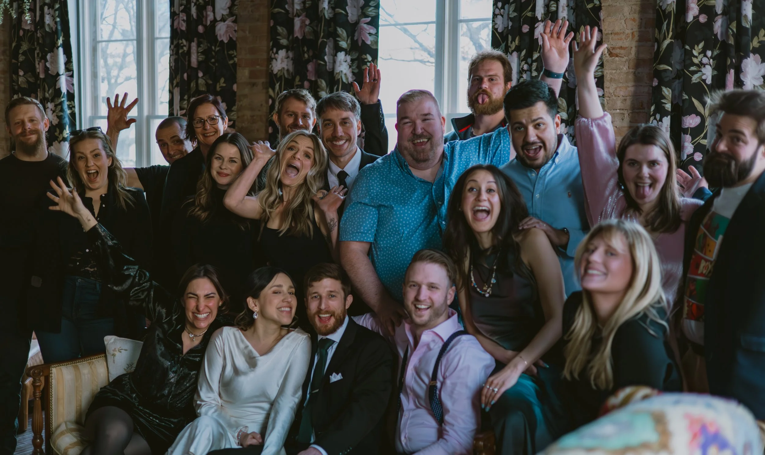 codyyola (118 of 144).jpg