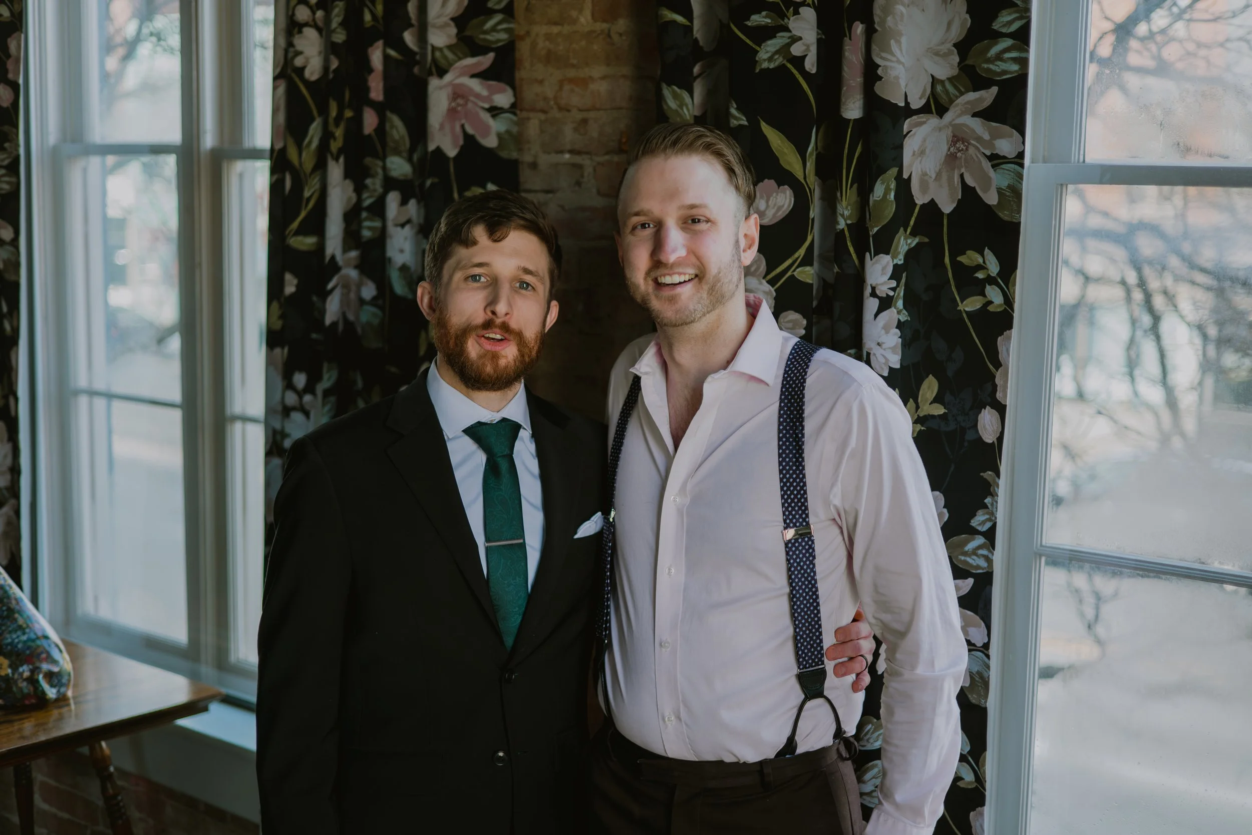 codyyola (86 of 144).jpg