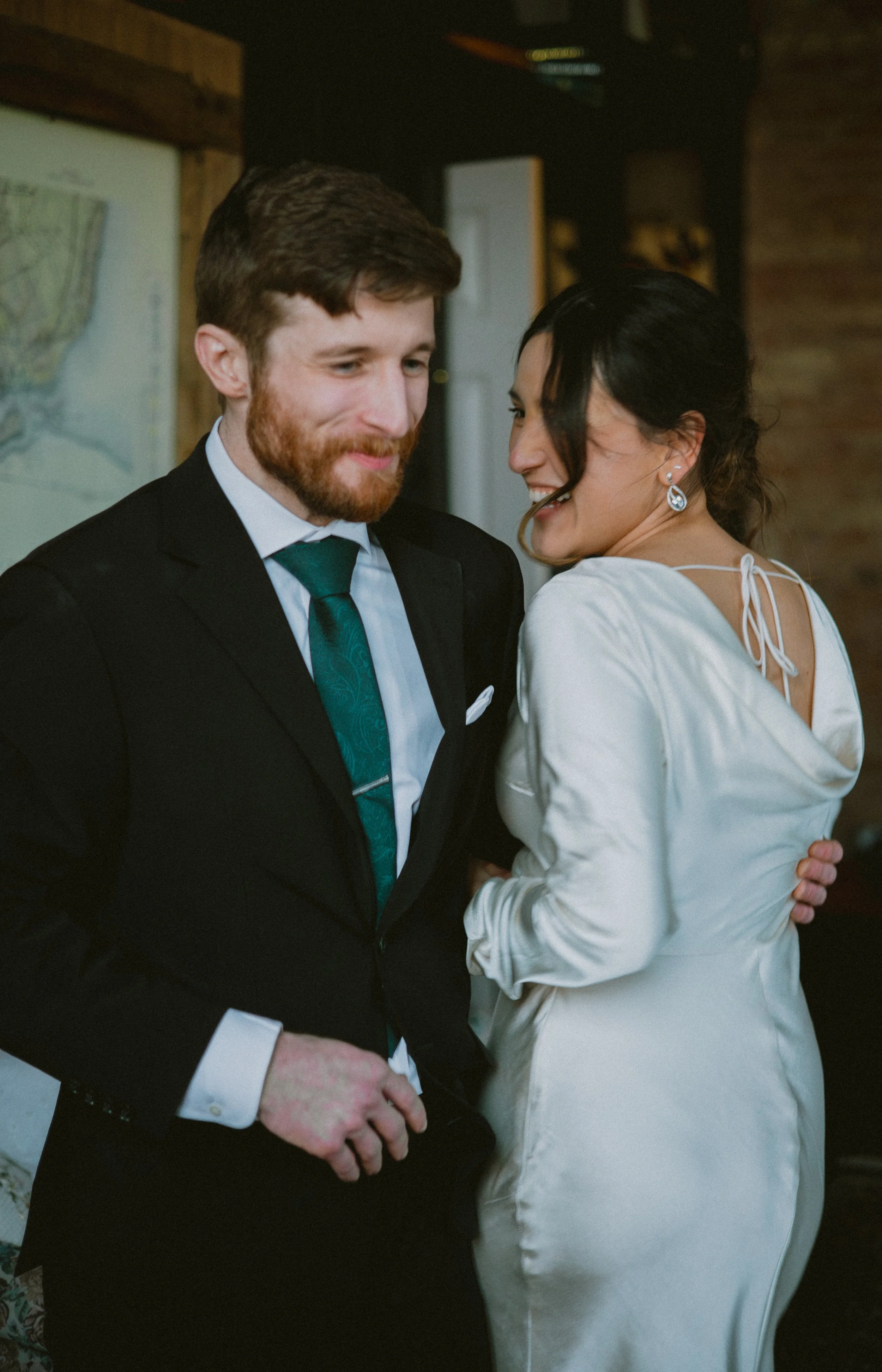 codyyola (124 of 144).jpg