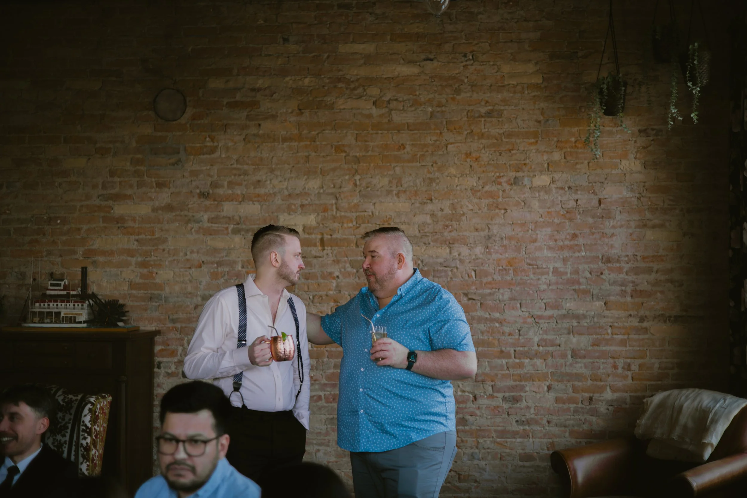 codyyola (90 of 144).jpg