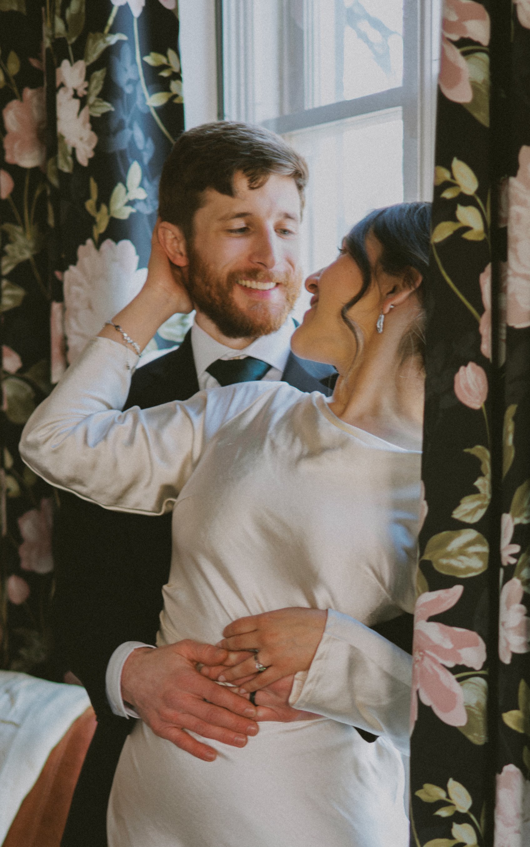 codyyola (43 of 144).jpg