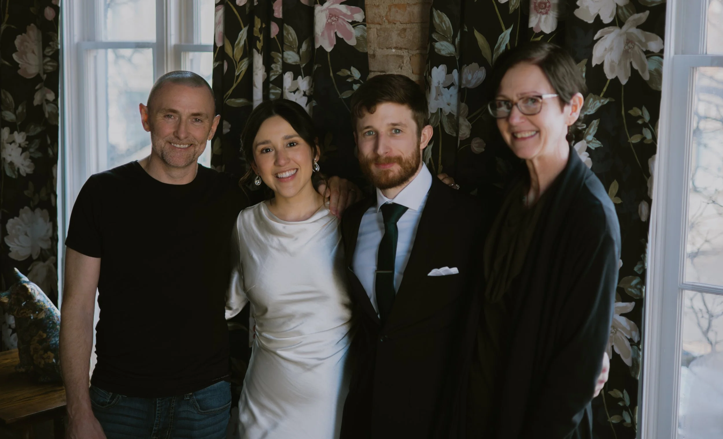 codyyola (89 of 144).jpg