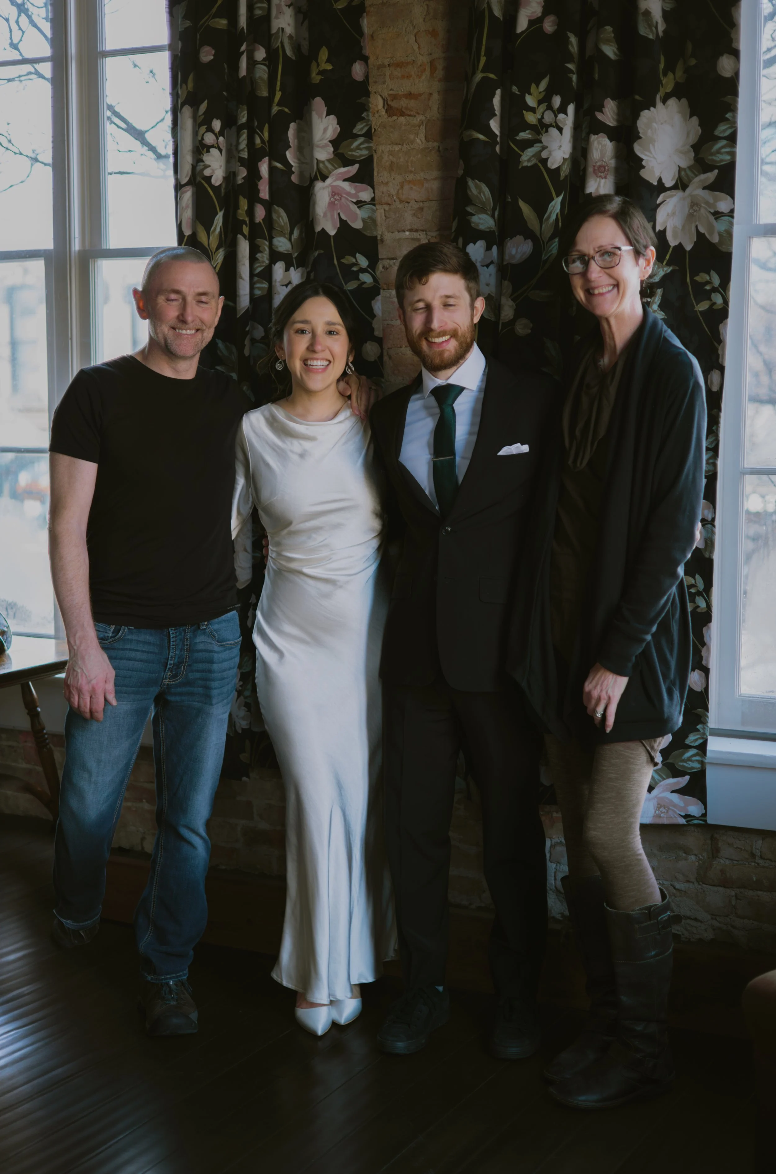 codyyola (88 of 144).jpg