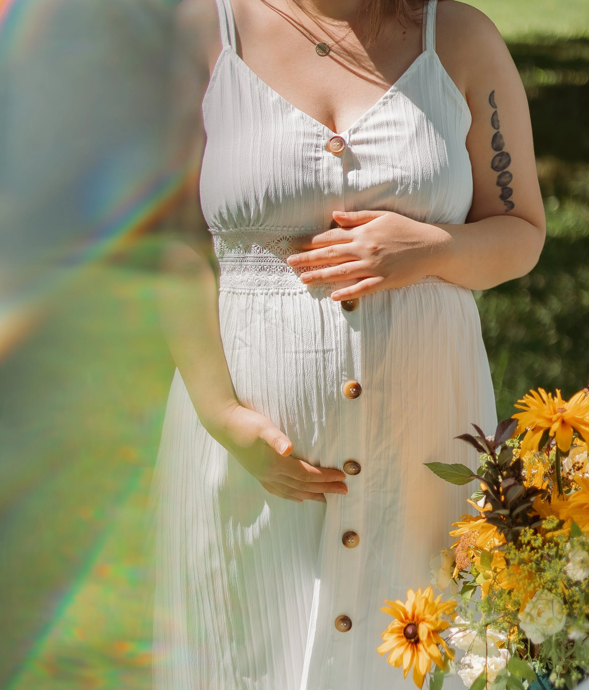 stephaniematernity2024-116.jpg