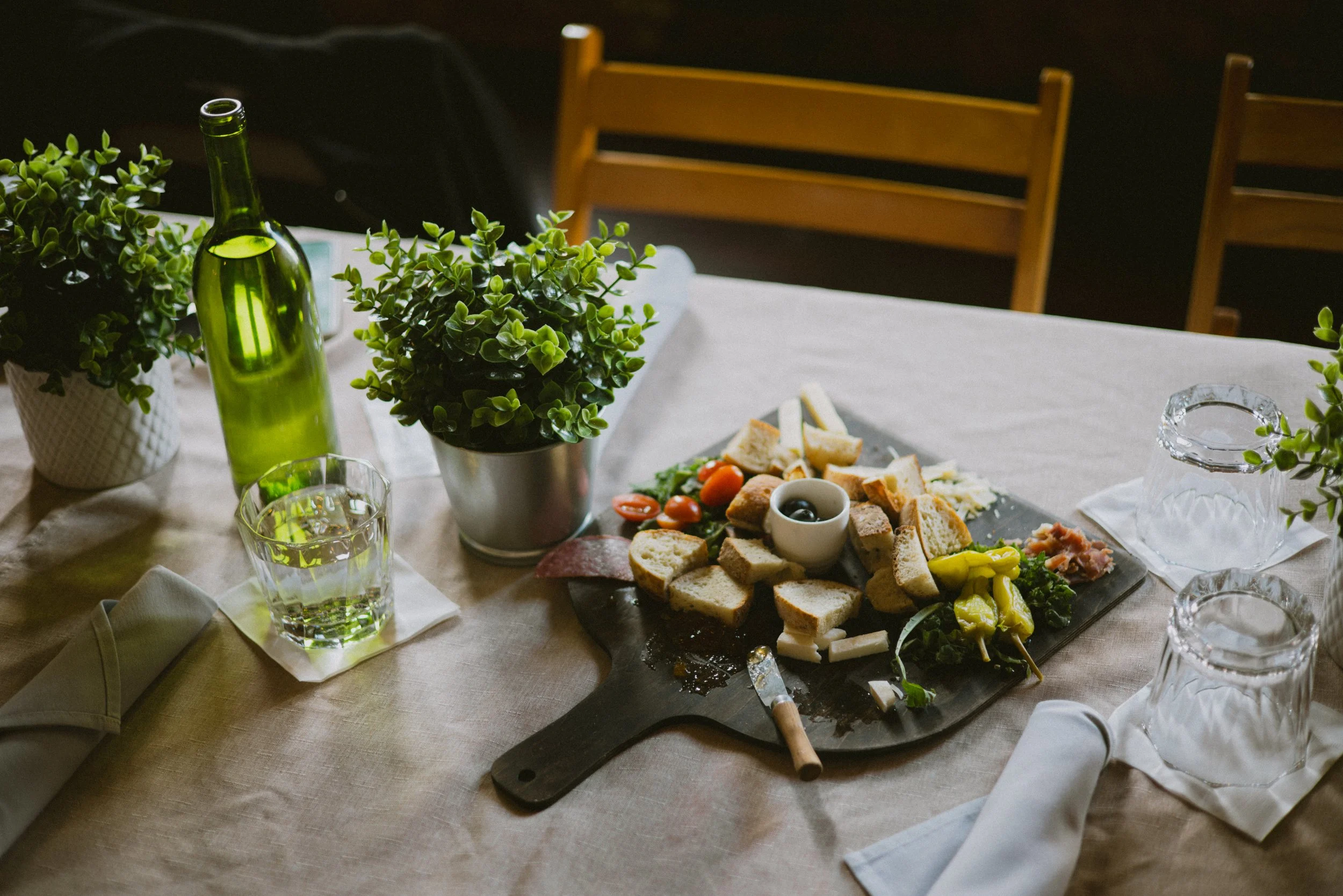 codyyola (14 of 144).jpg