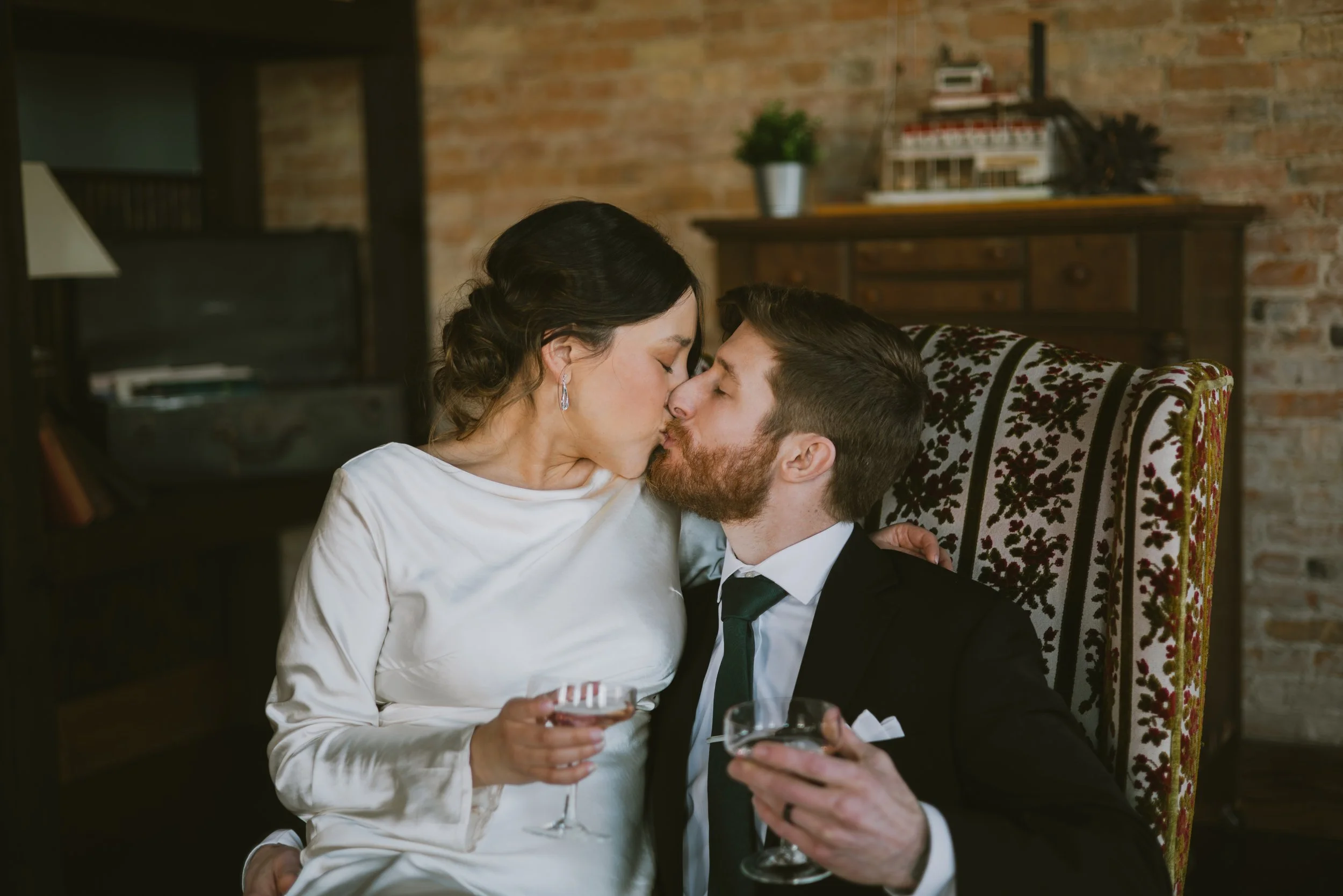 codyyola (55 of 144).jpg