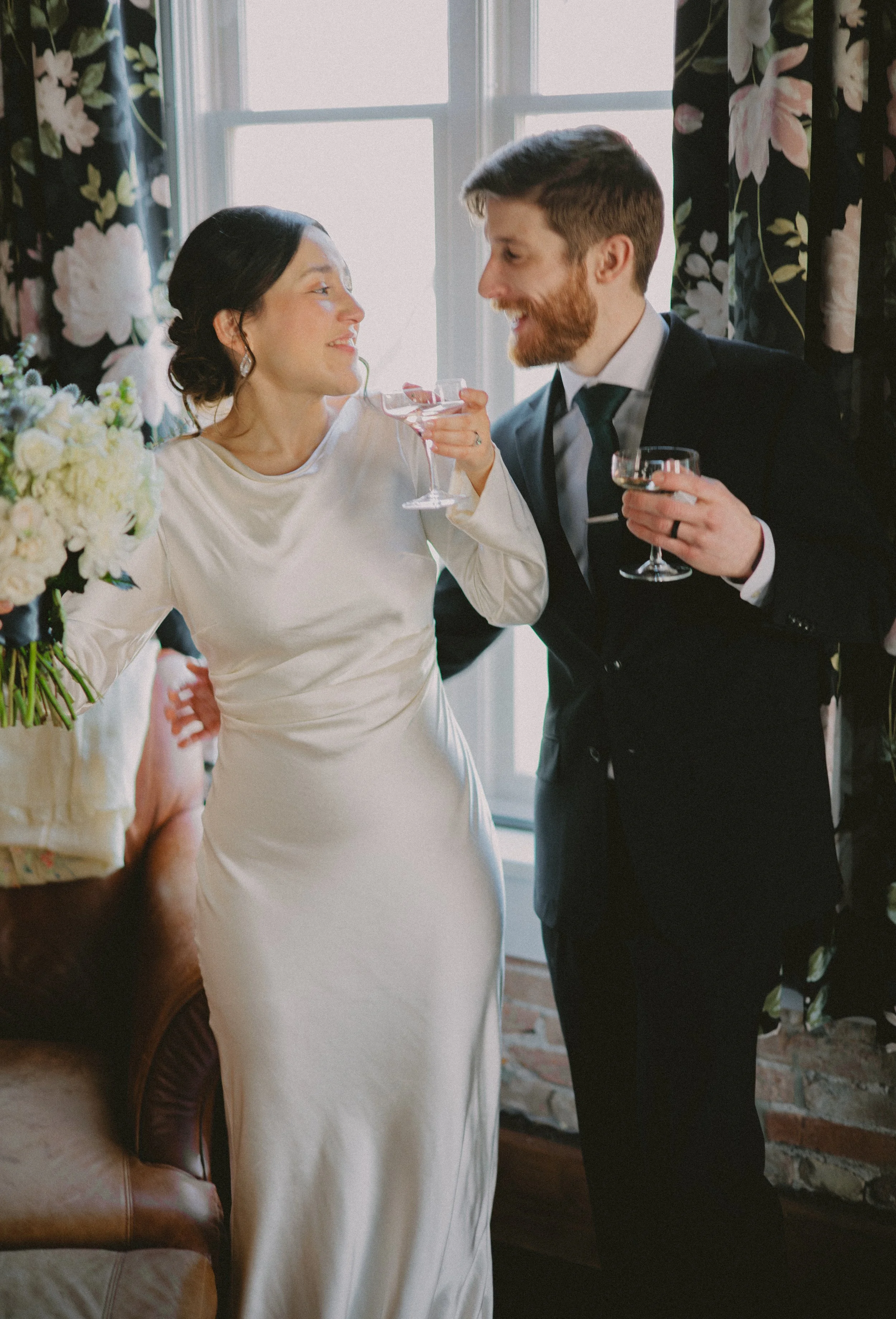 codyyola (26 of 144).jpg