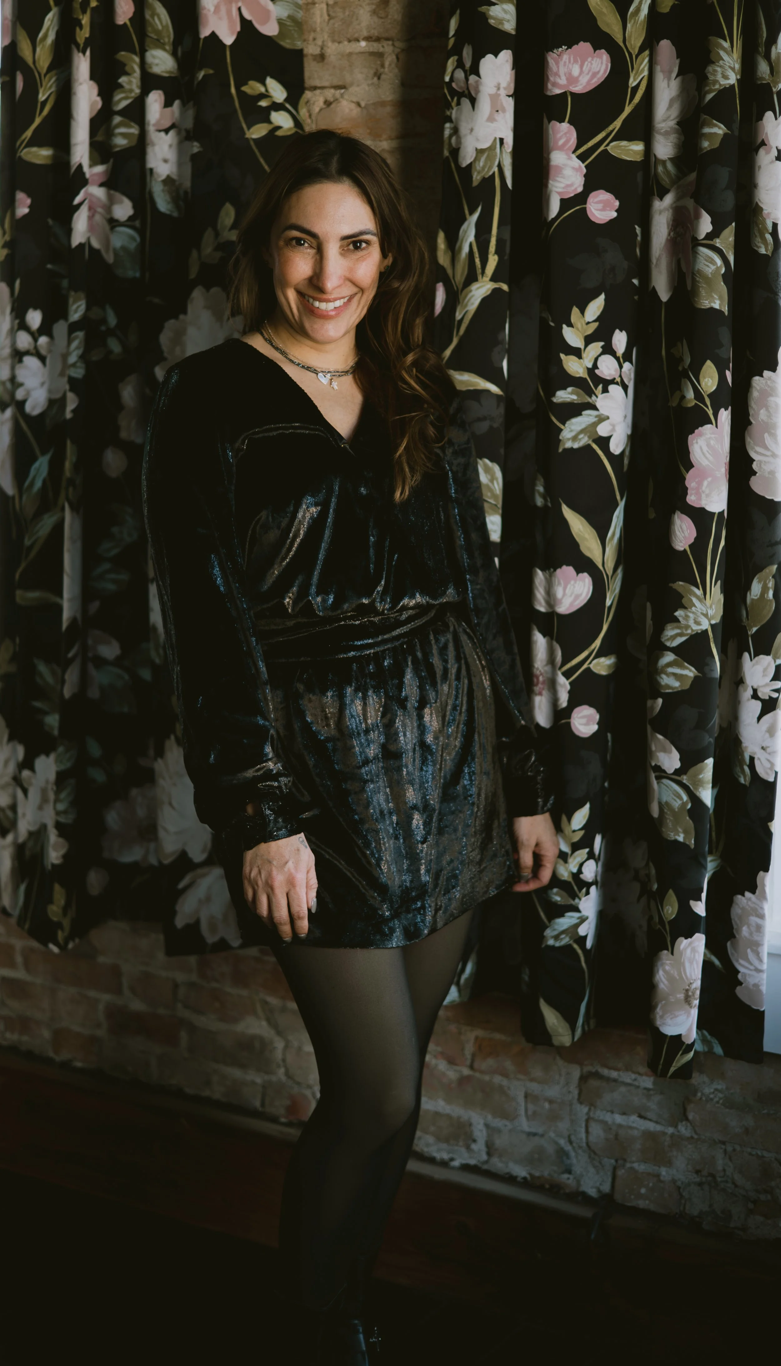 codyyola (64 of 144).jpg