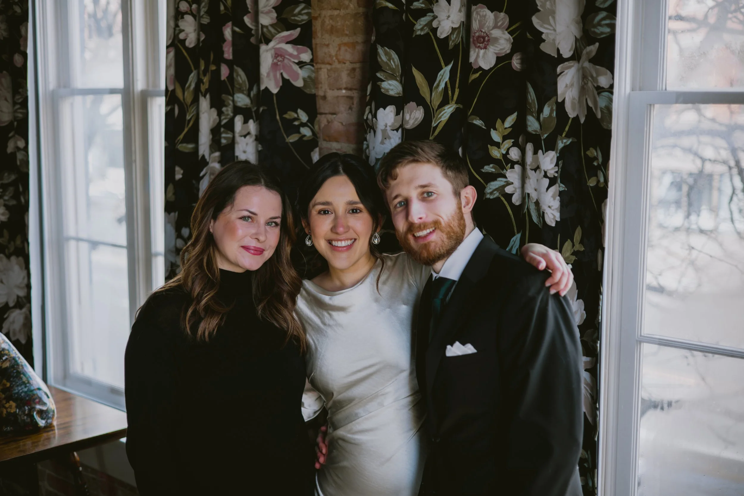 codyyola (92 of 144).jpg