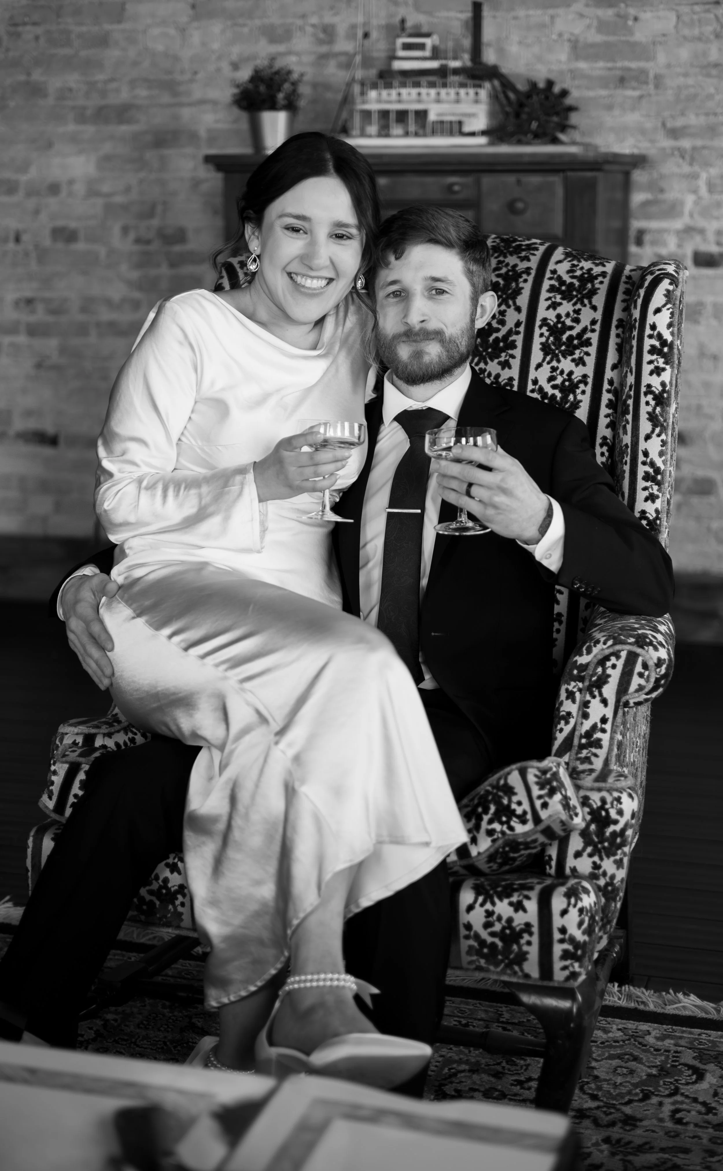 codyyola (50 of 144).jpg