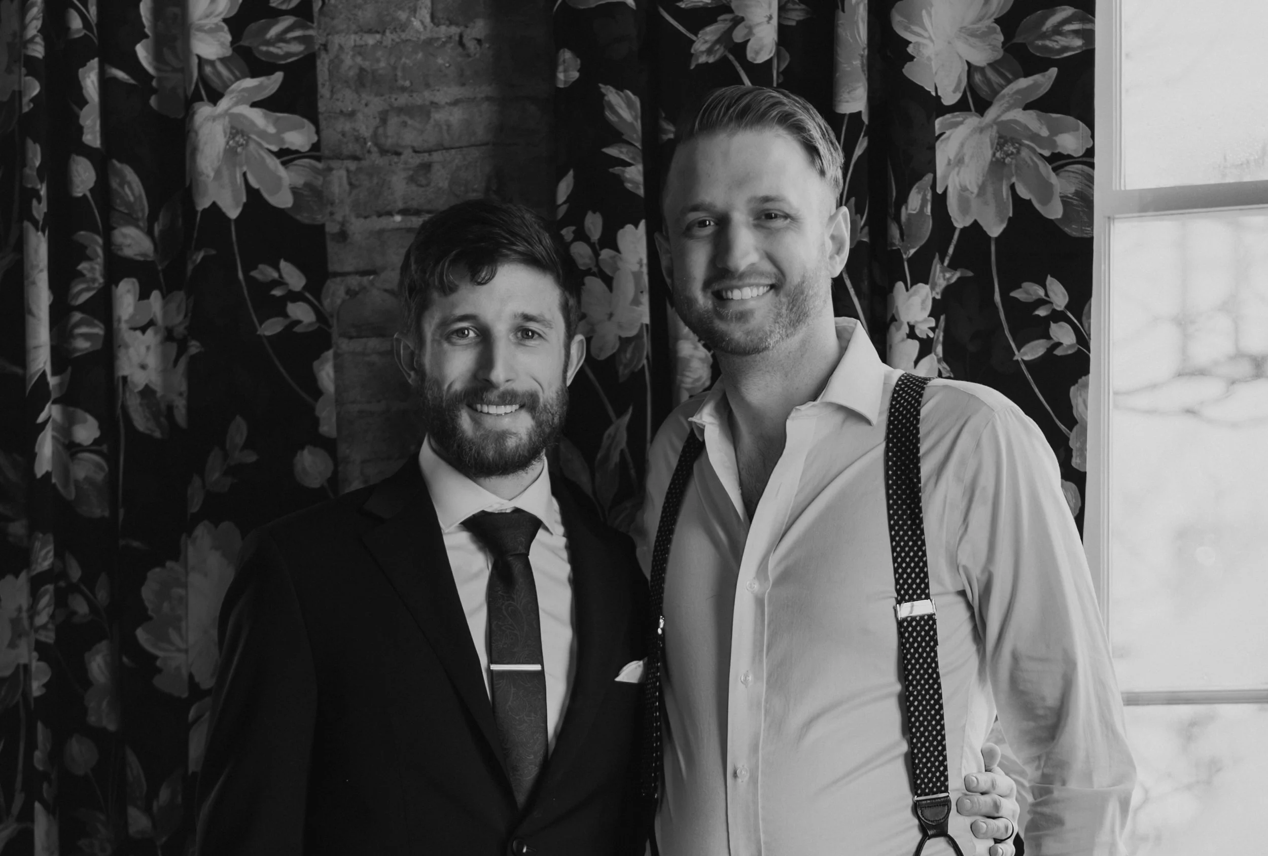 codyyola (85 of 144).jpg