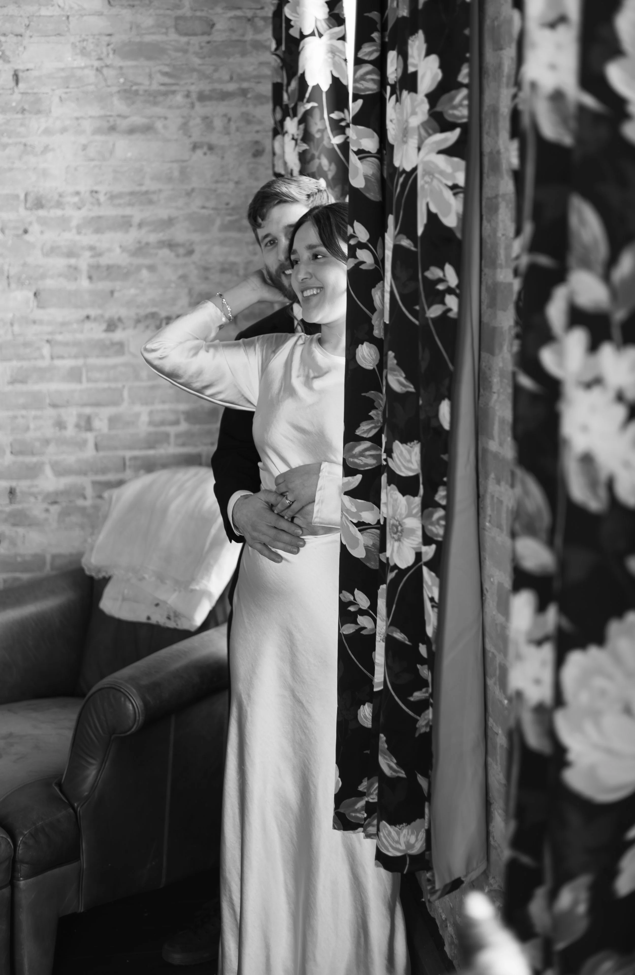 codyyola (41 of 144).jpg