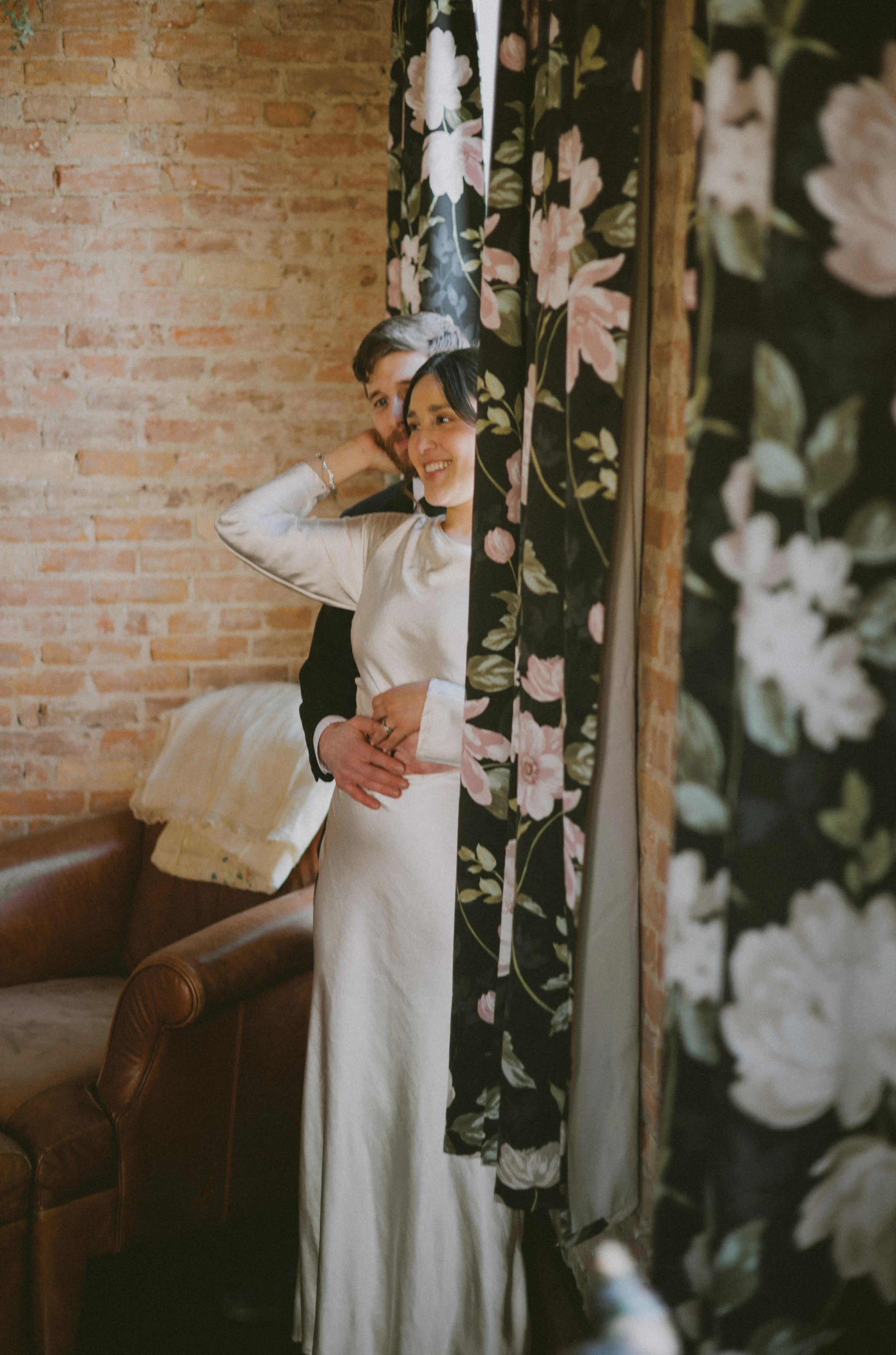 codyyola (39 of 144).jpg