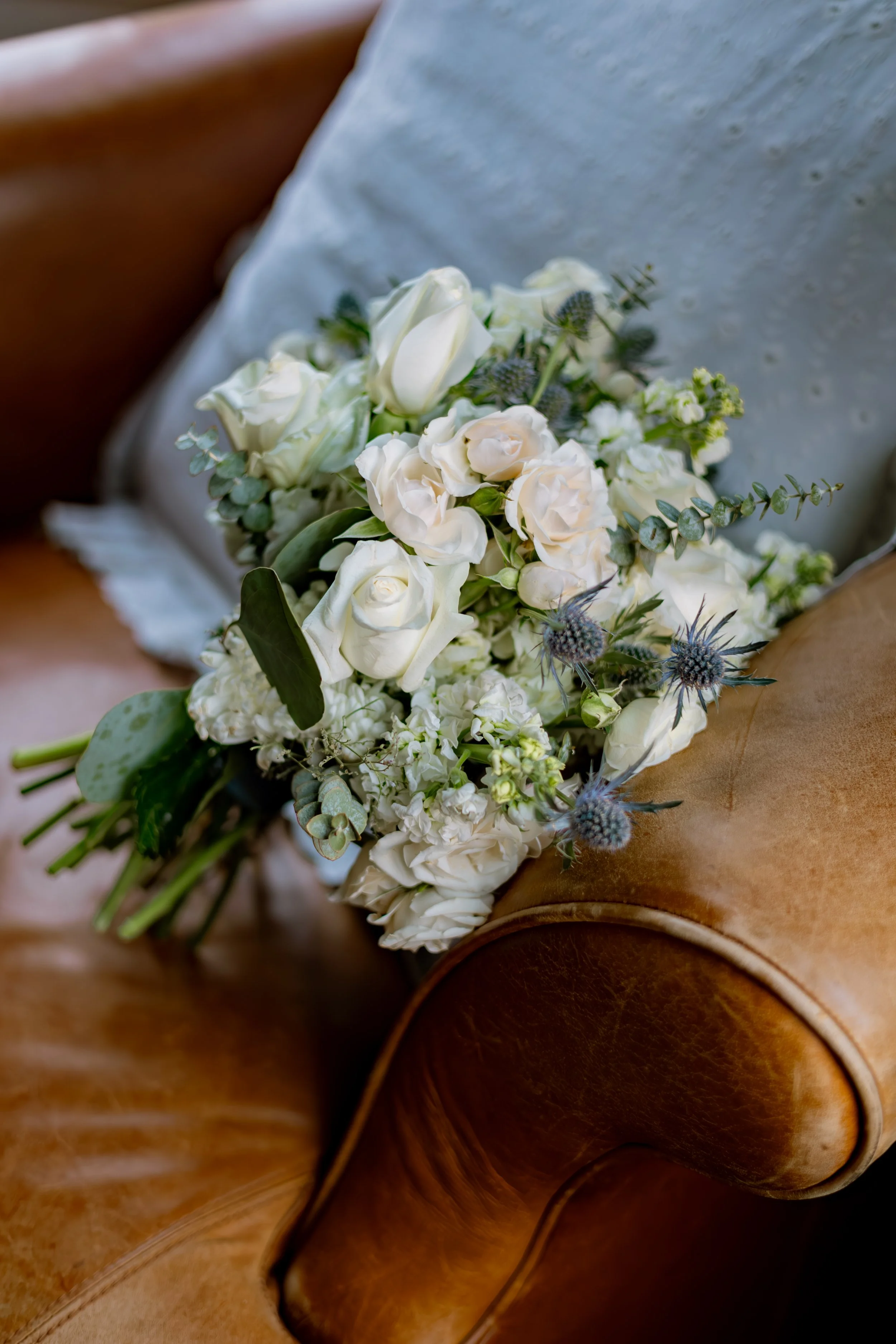 codyyola (130 of 144).jpg