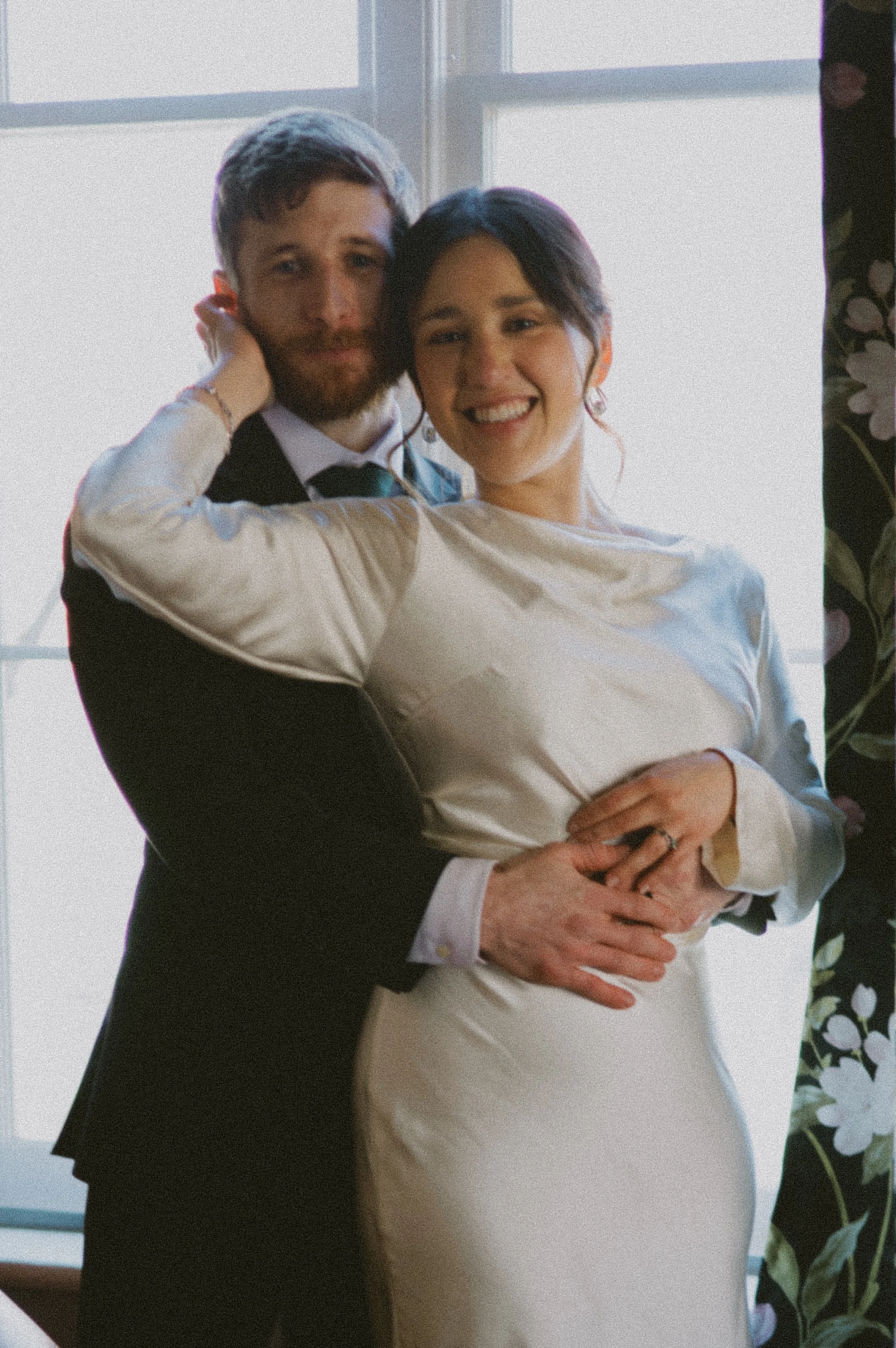 codyyola (37 of 144).jpg