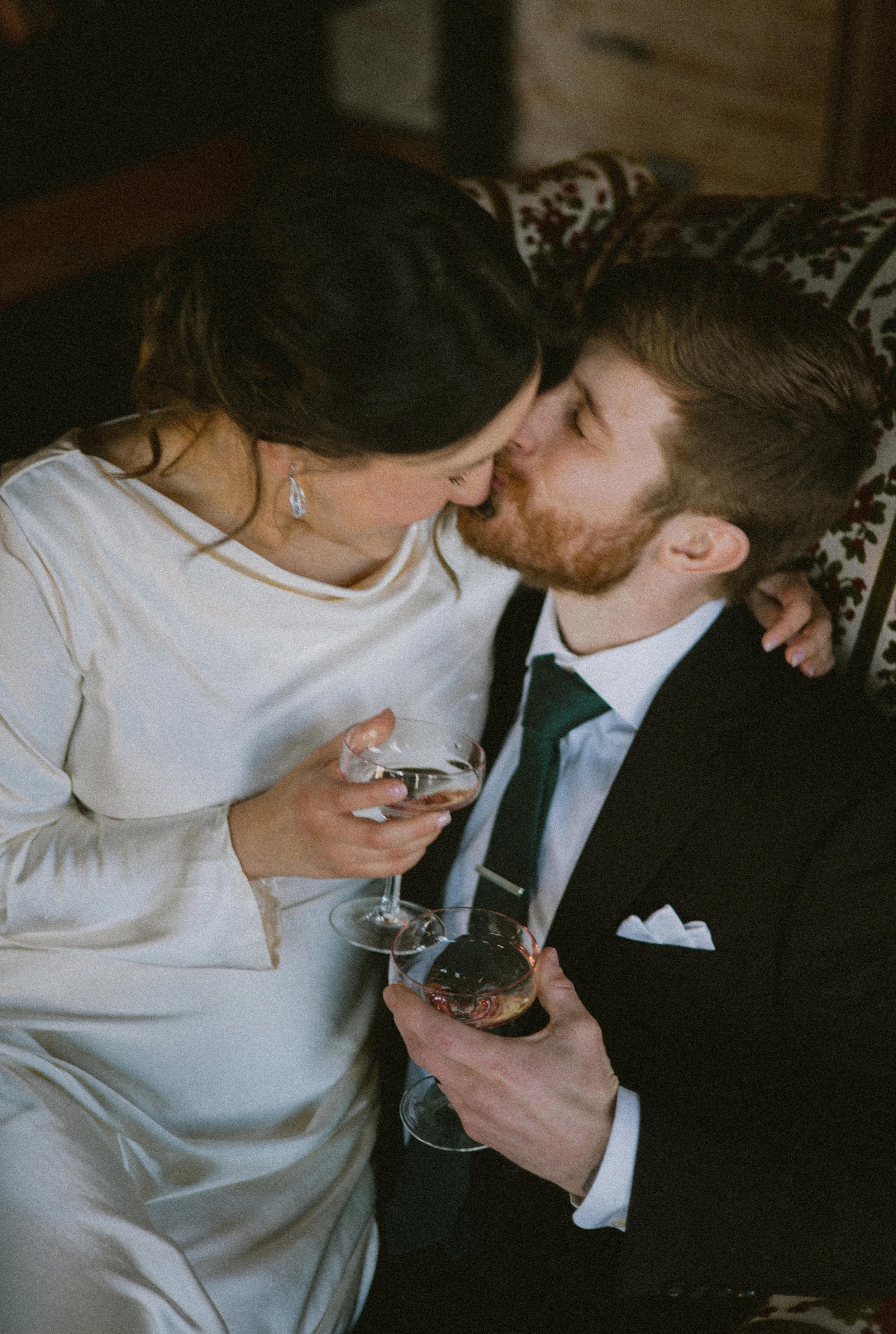 codyyola (61 of 144).jpg