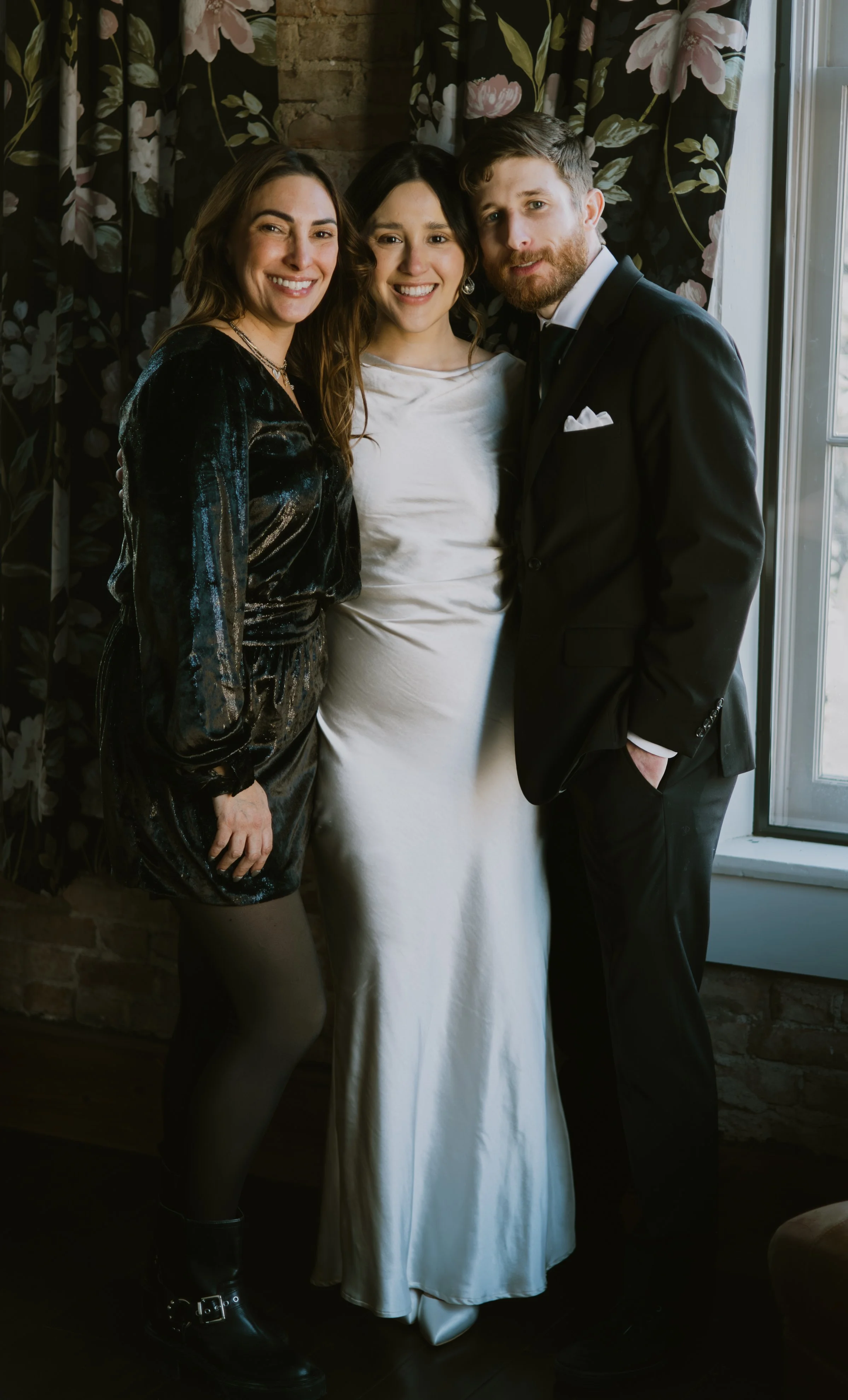 codyyola (68 of 144).jpg