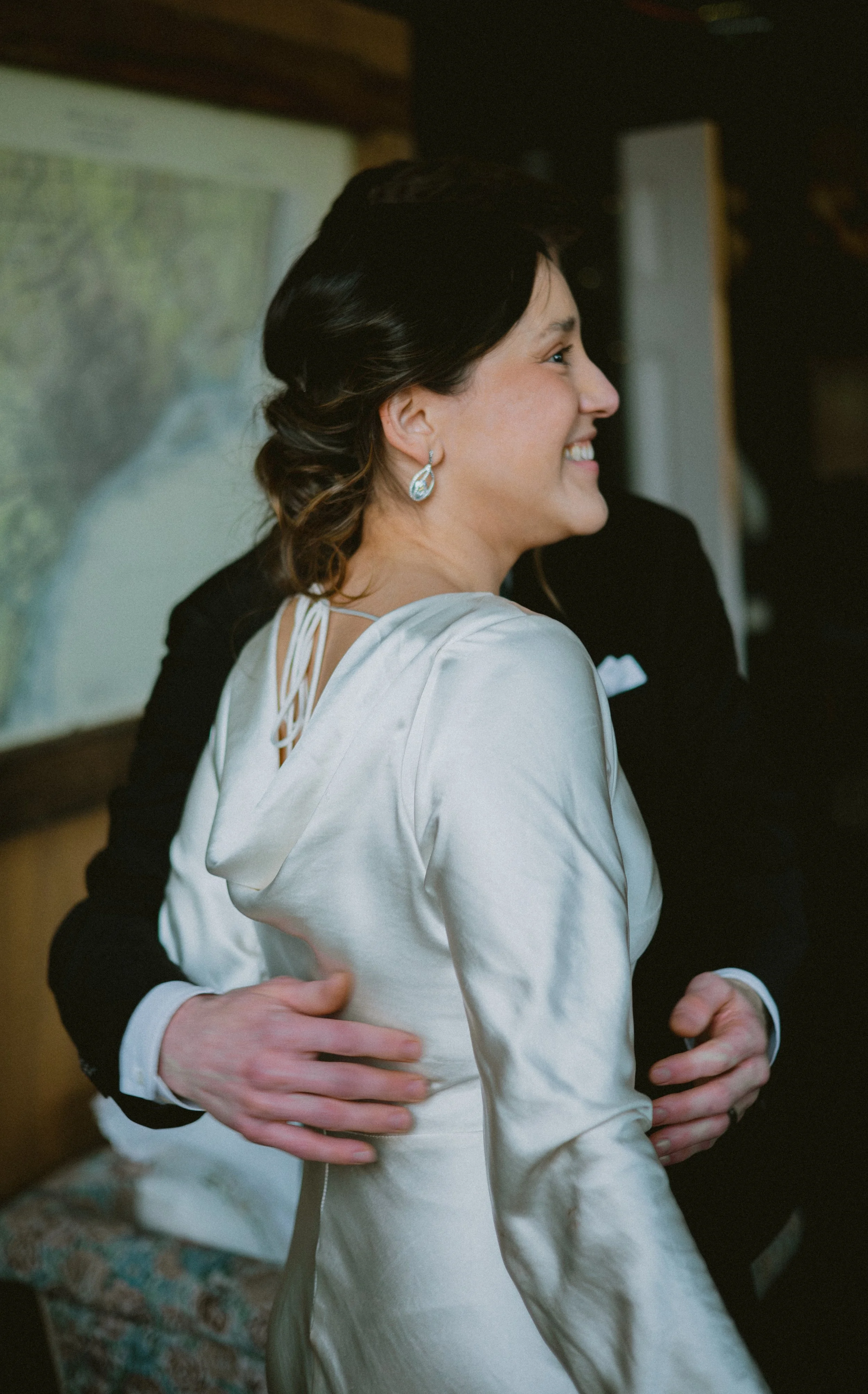 codyyola (122 of 144).jpg