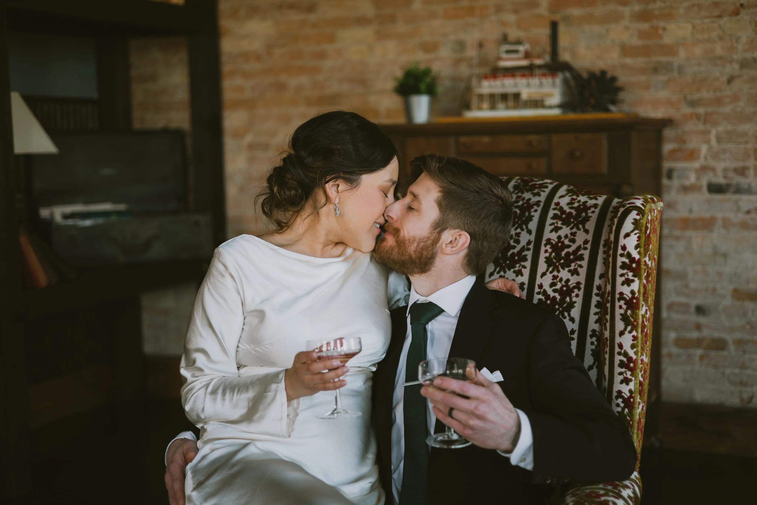 codyyola (56 of 144).jpg