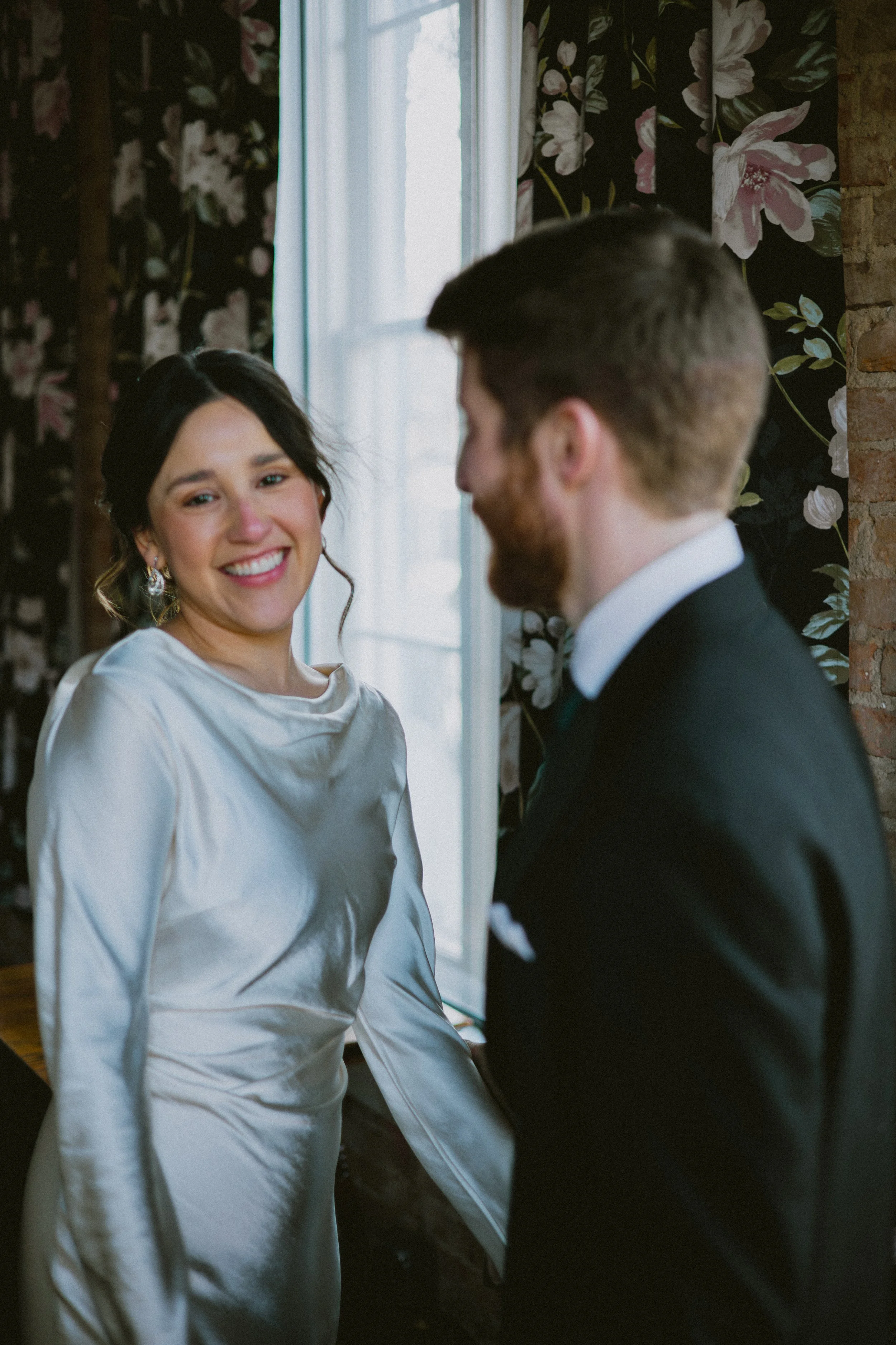 codyyola (103 of 144).jpg