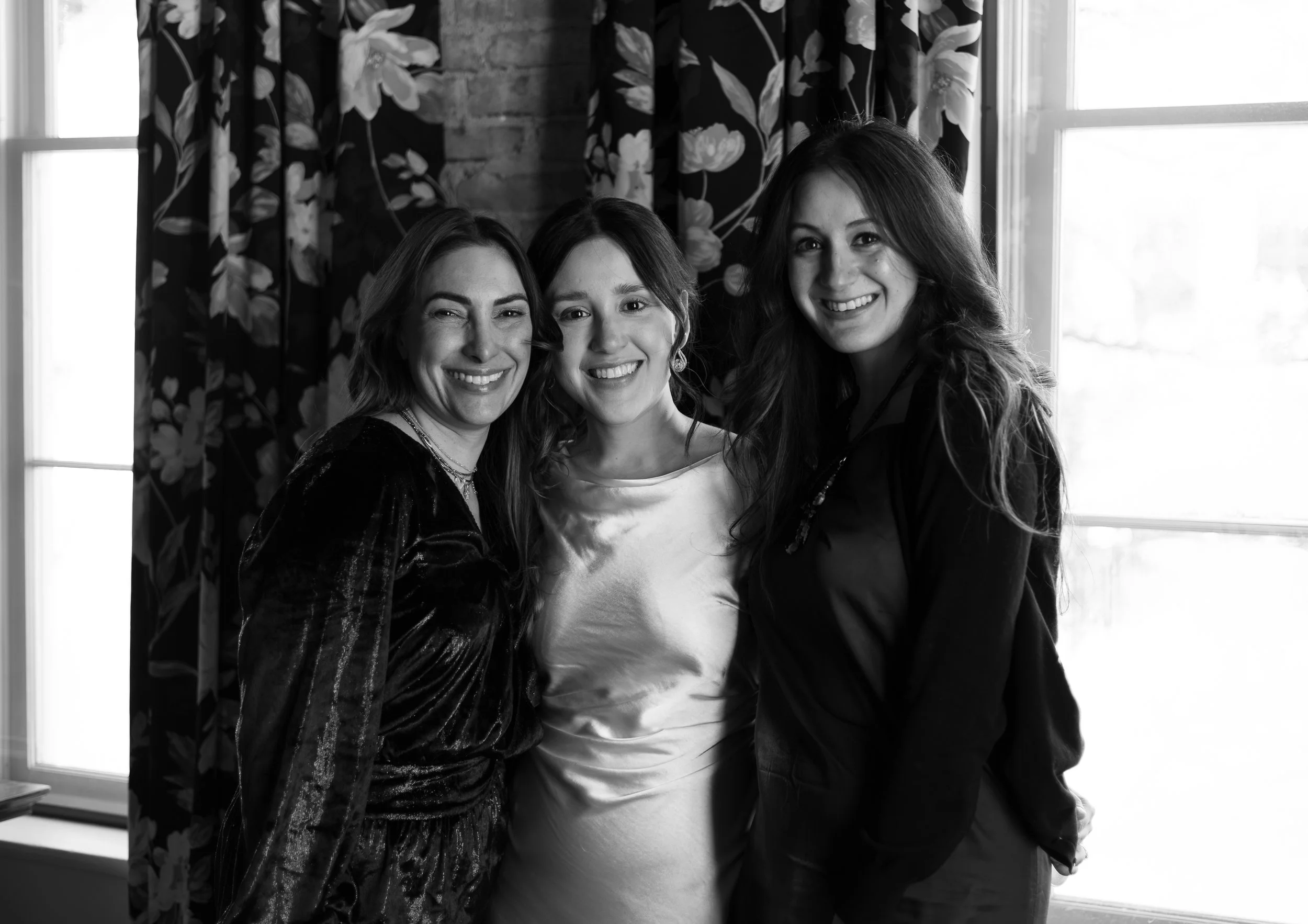 codyyola (66 of 144).jpg