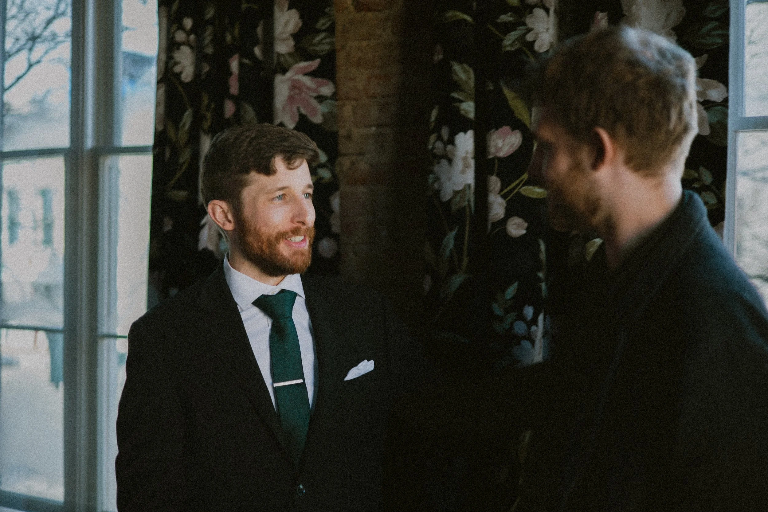 codyyola (82 of 144).jpg