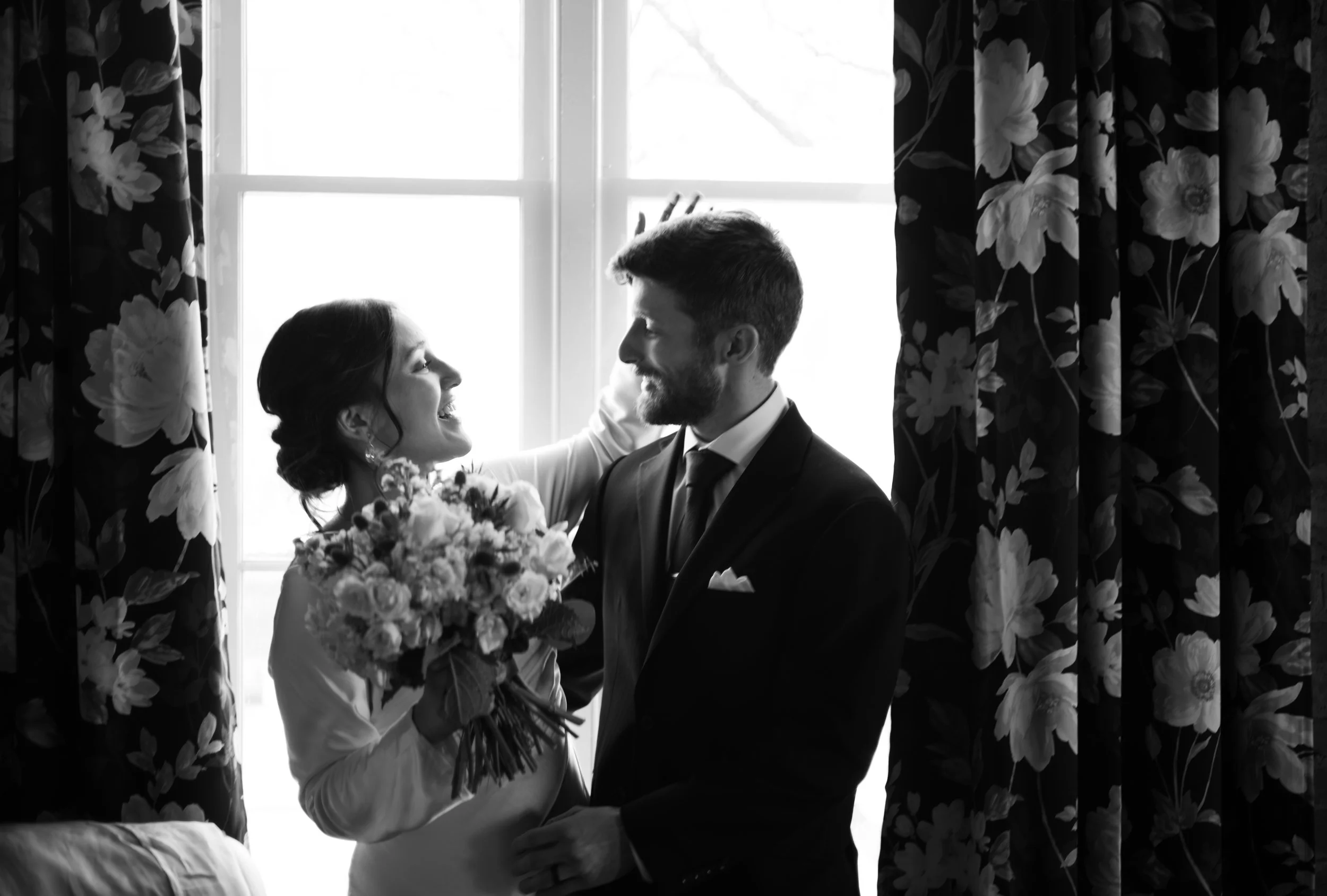 codyyola (34 of 144).jpg