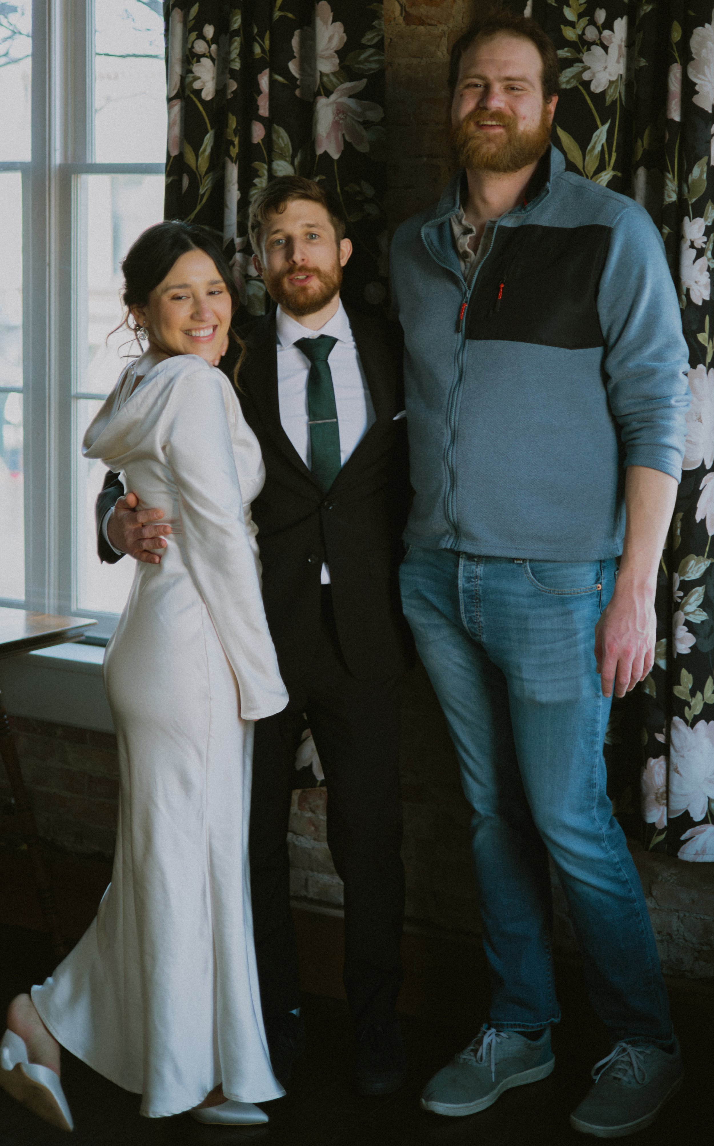 codyyola (77 of 144).jpg