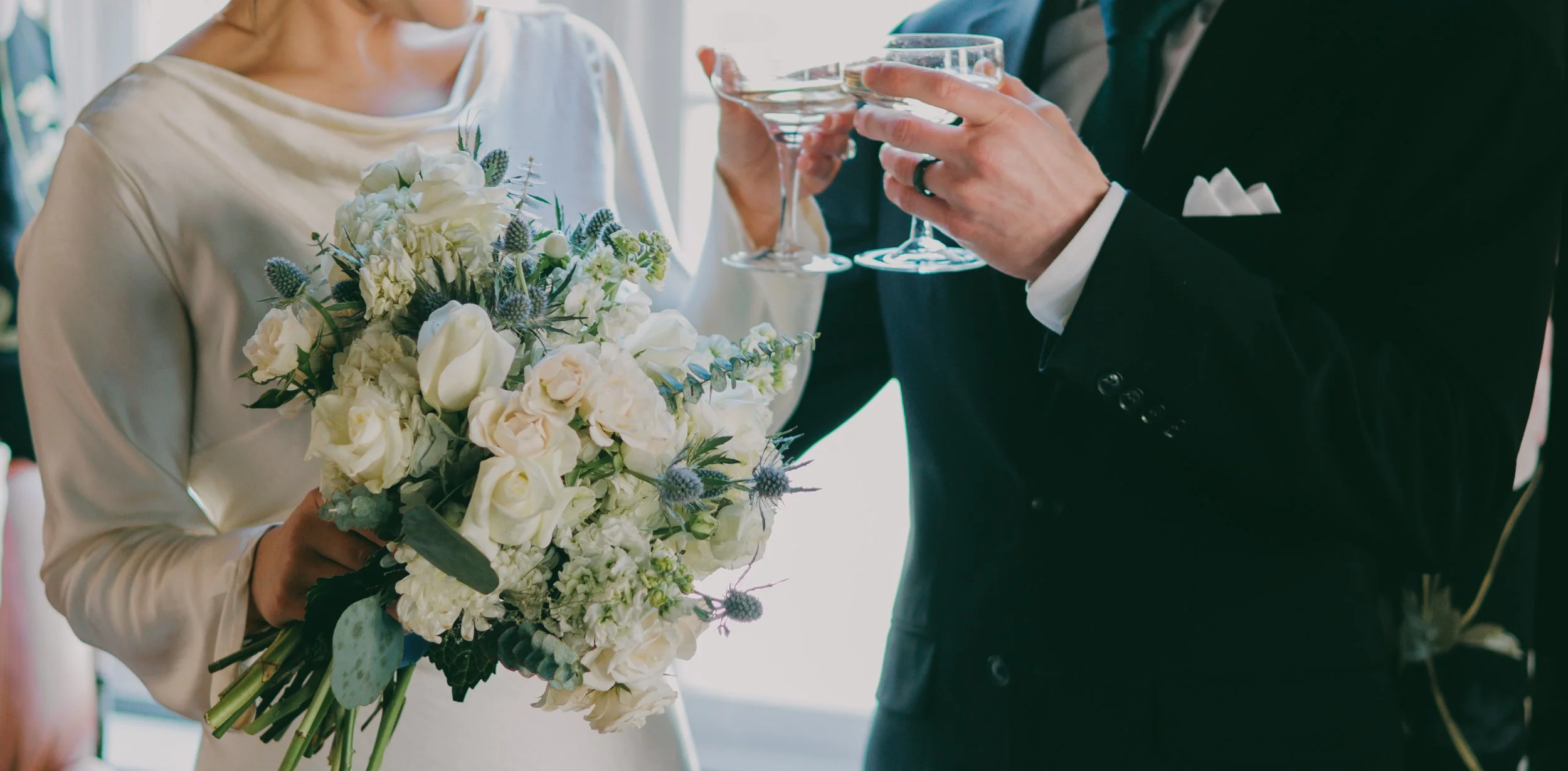 codyyola (19 of 144).jpg