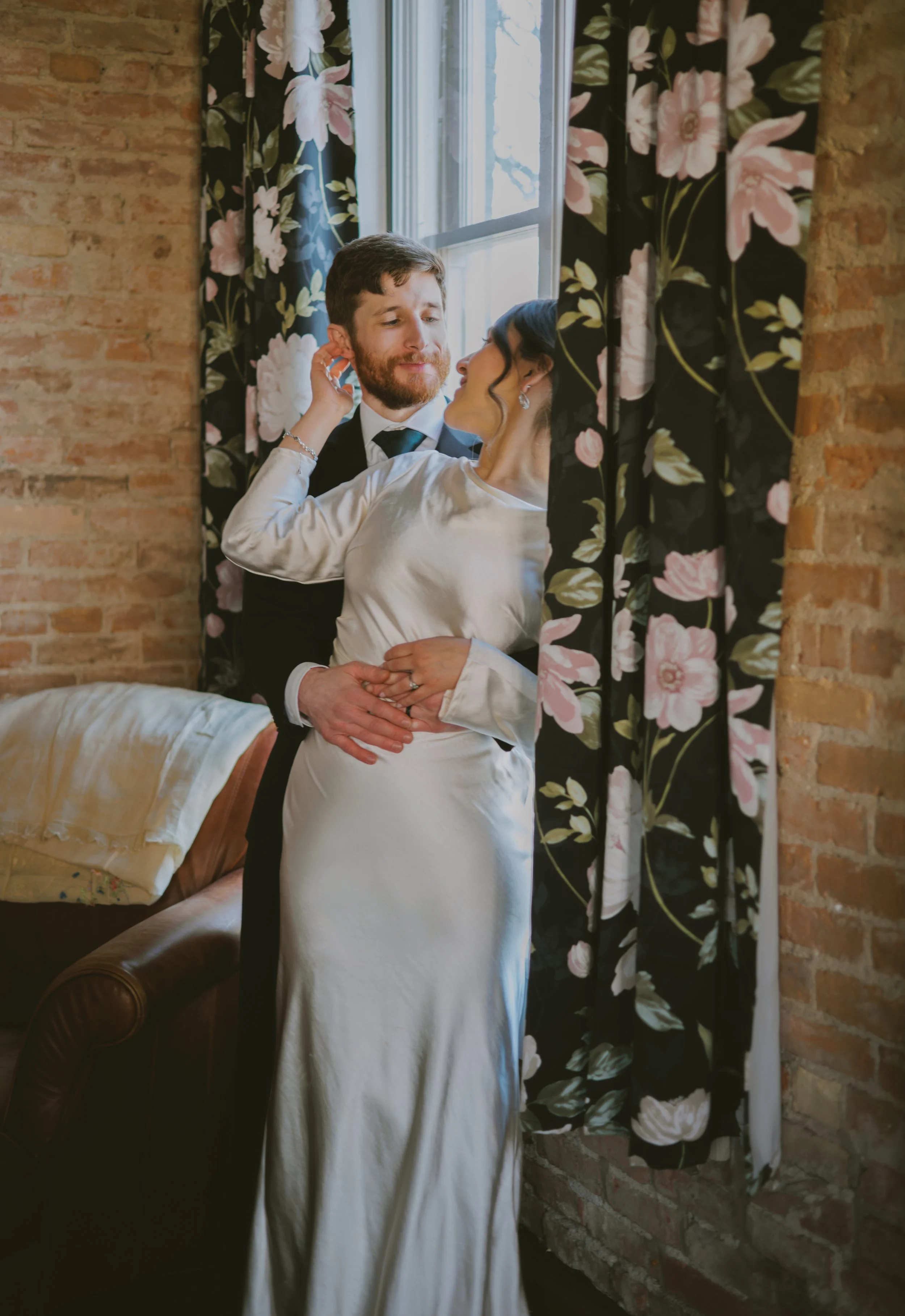 codyyola (42 of 144).jpg