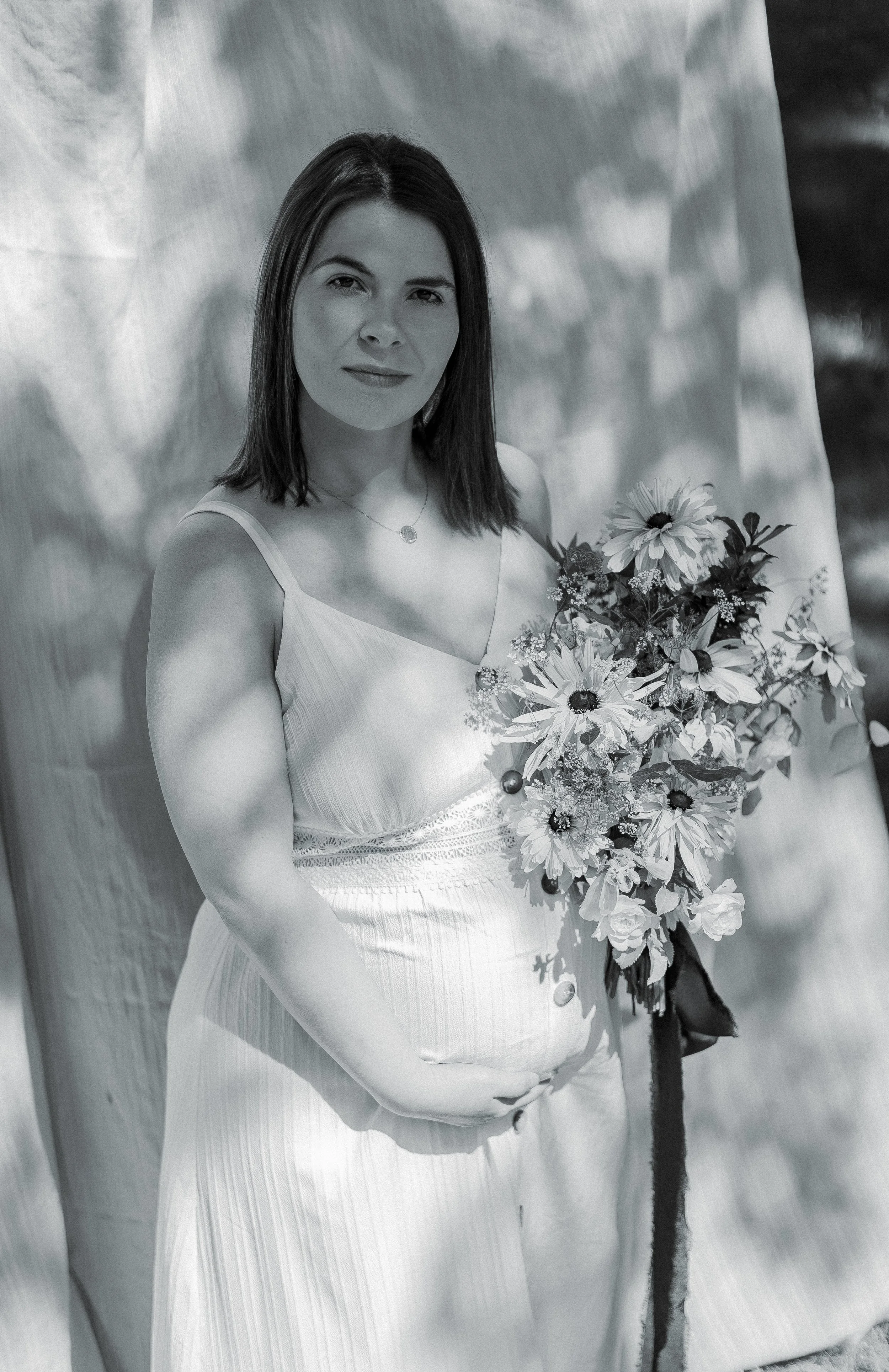 stephaniematernity2024-139.jpg