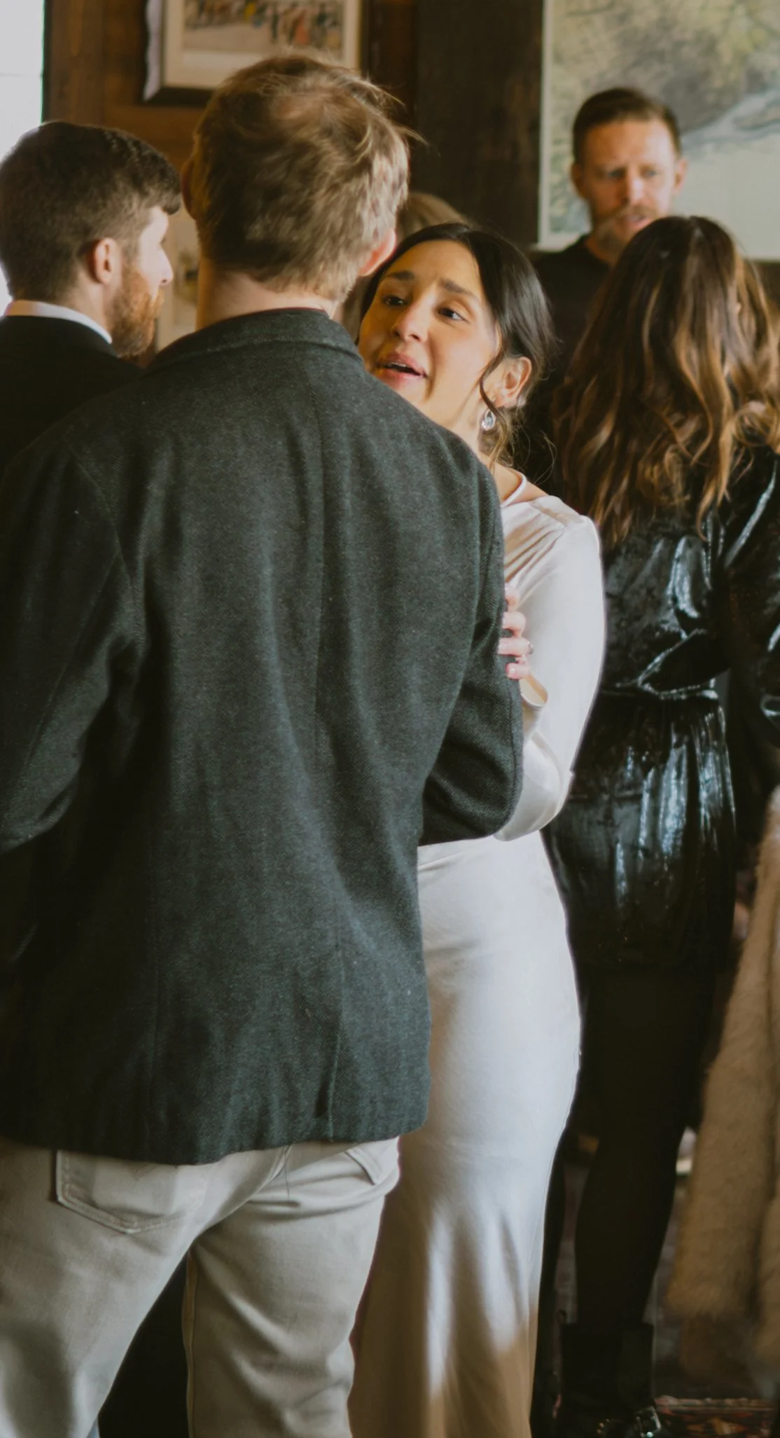 codyyola (11 of 144).jpg