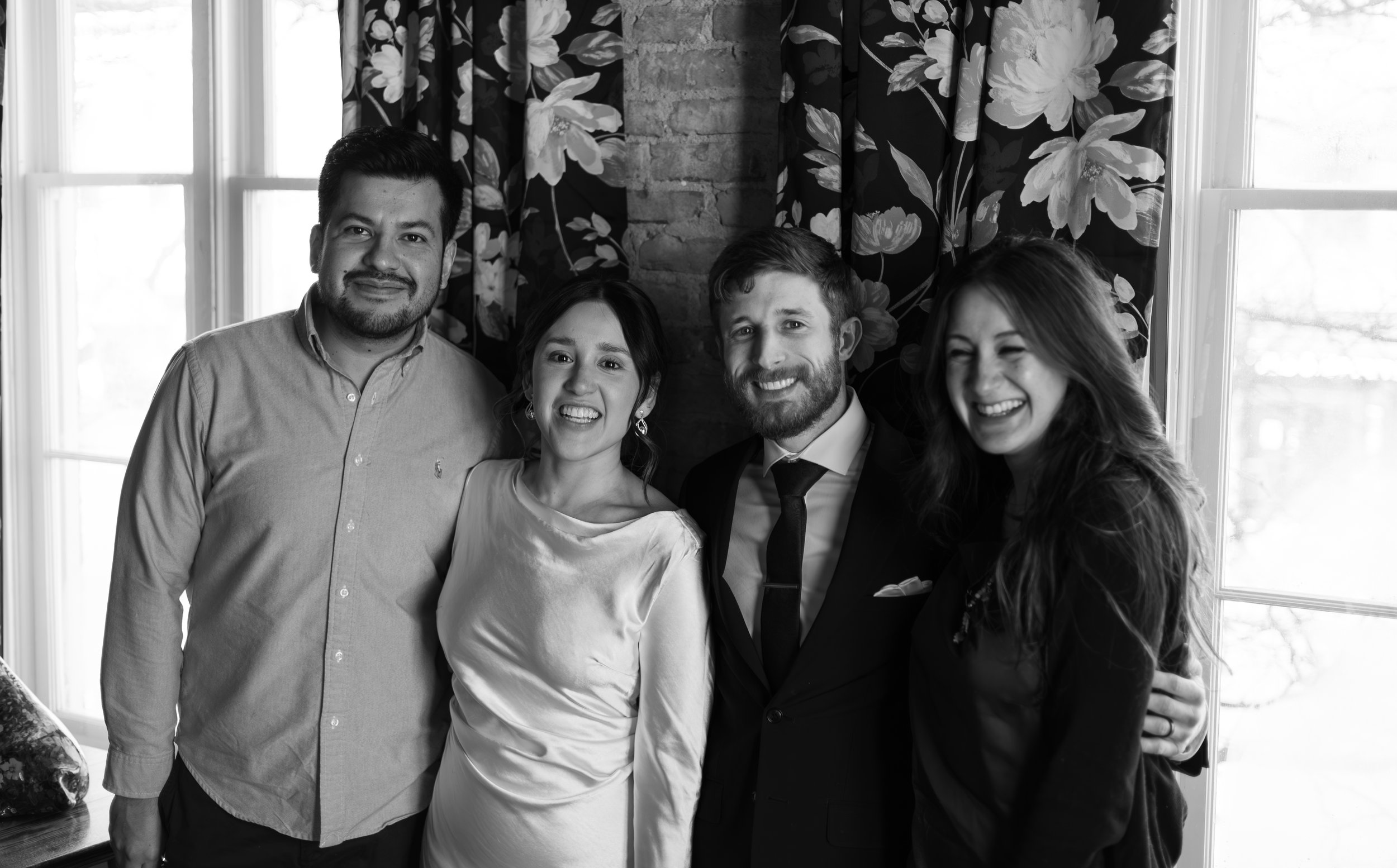 codyyola (74 of 144).jpg