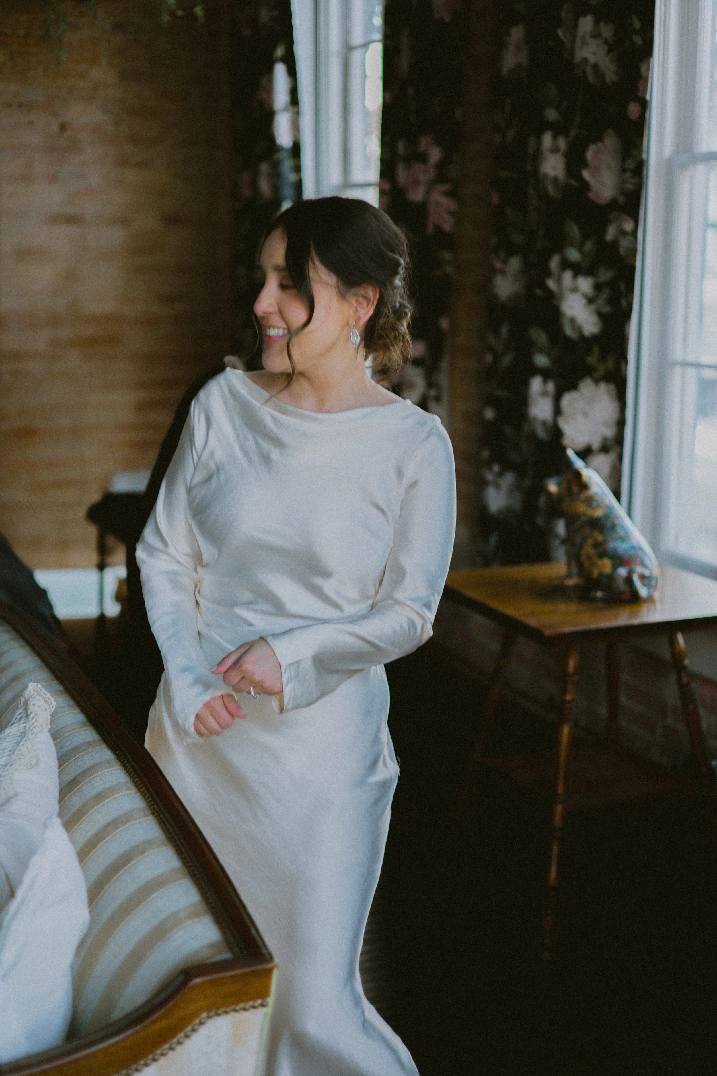 codyyola (93 of 144).jpg