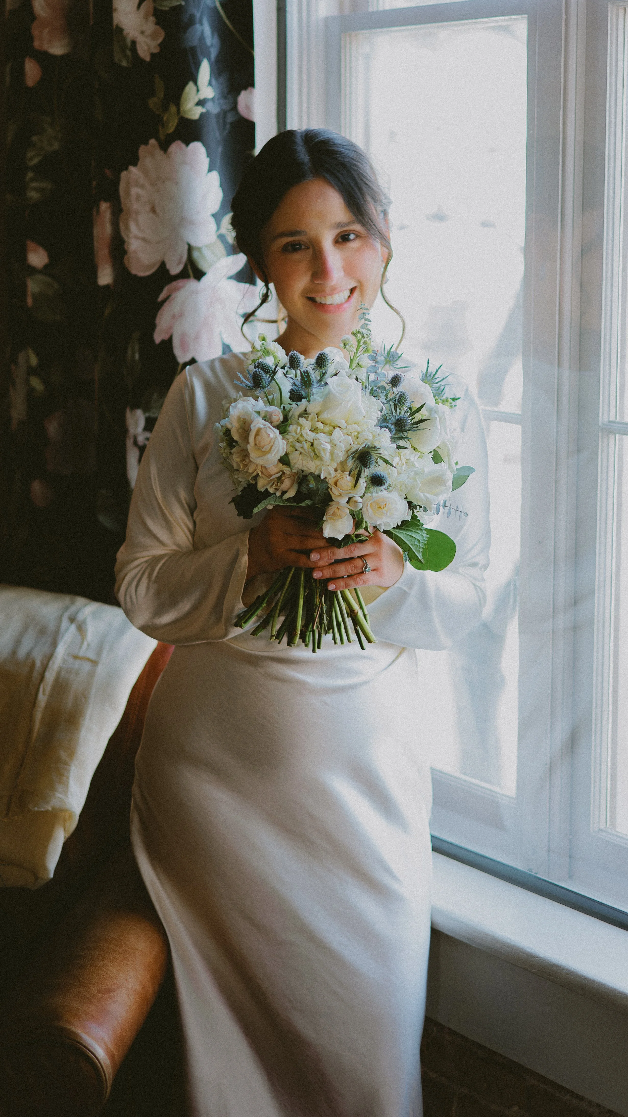 codyyola (29 of 144).jpg