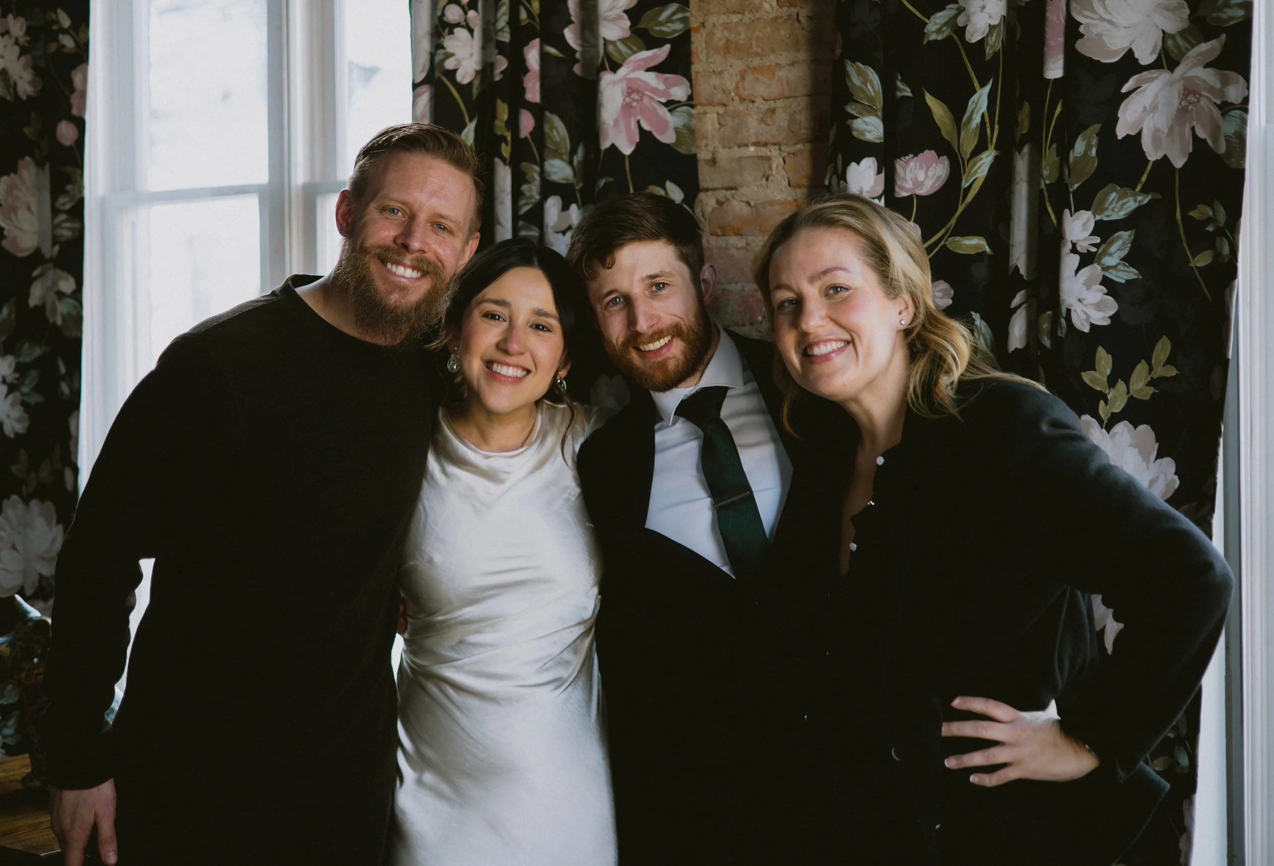 codyyola (112 of 144).jpg