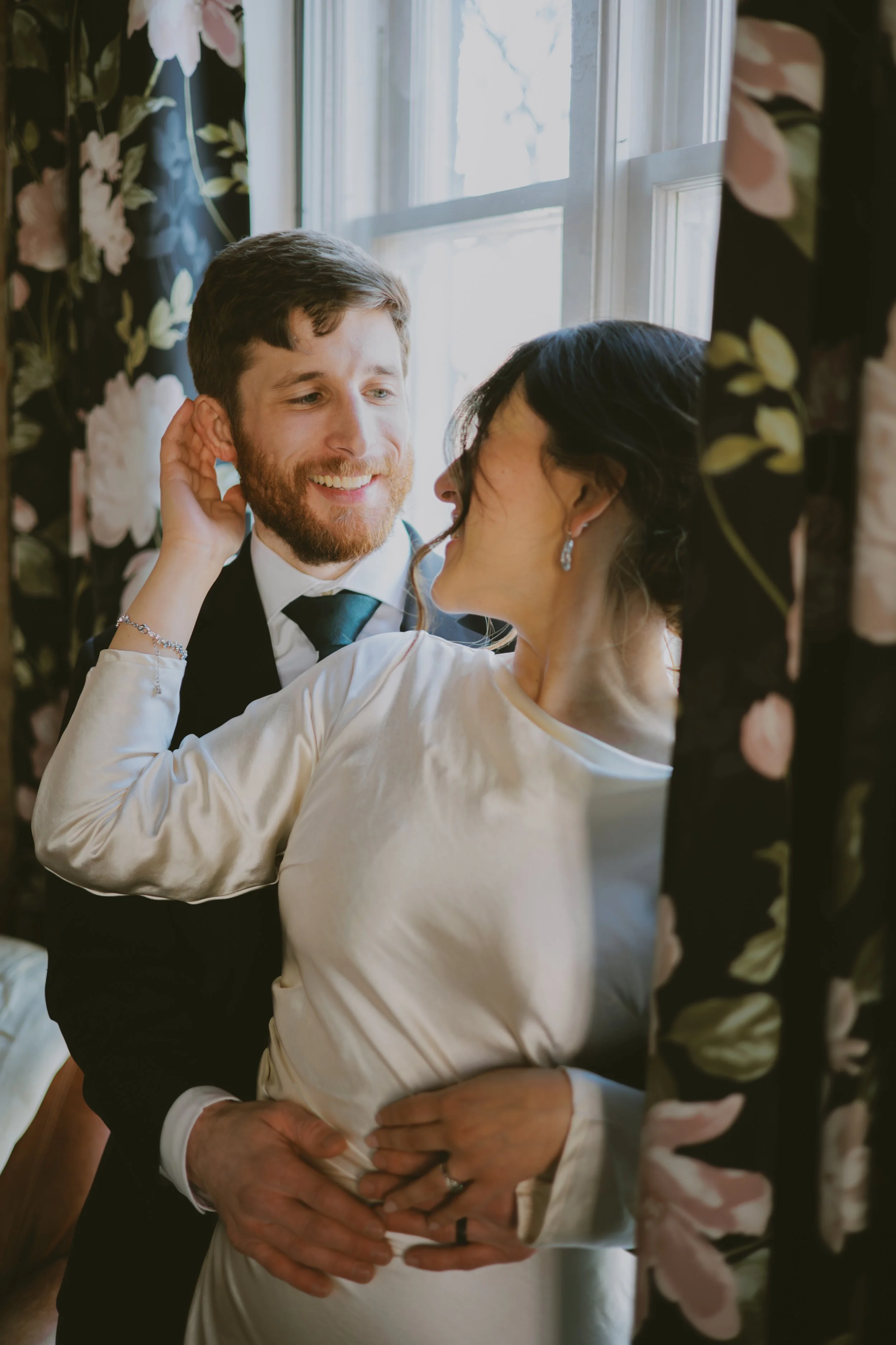 codyyola (46 of 144).jpg