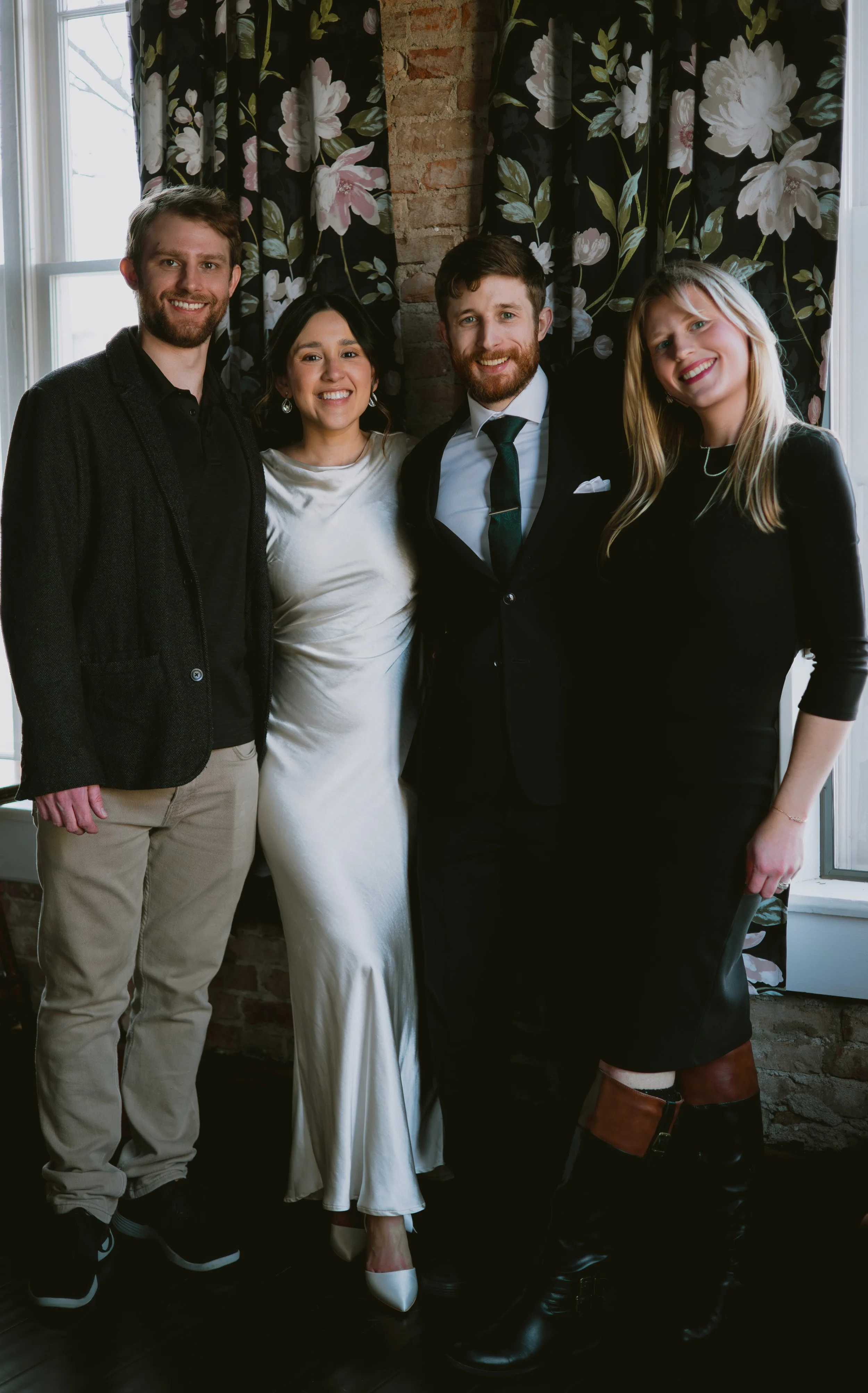 codyyola (113 of 144).jpg