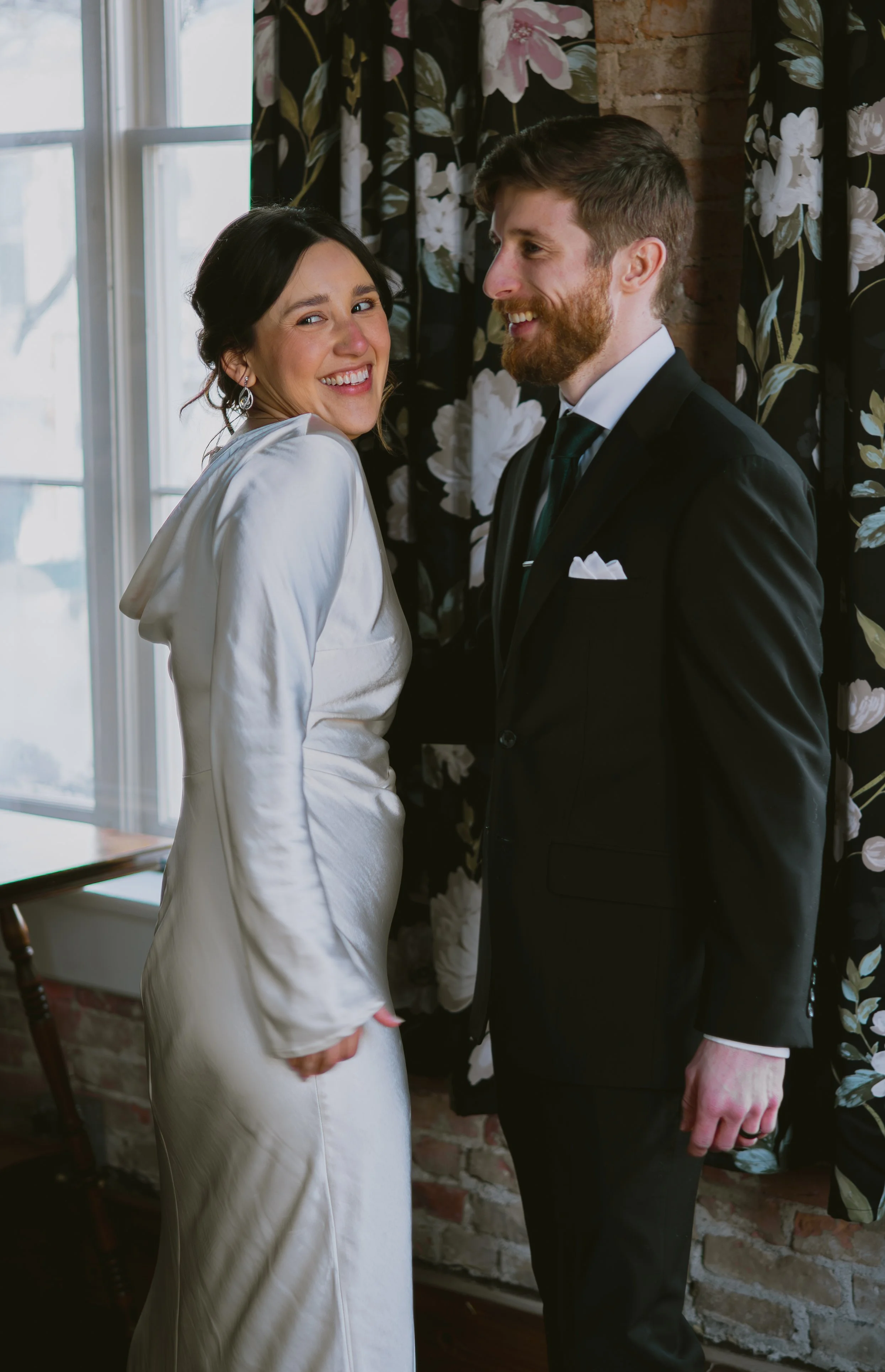 codyyola (98 of 144).jpg